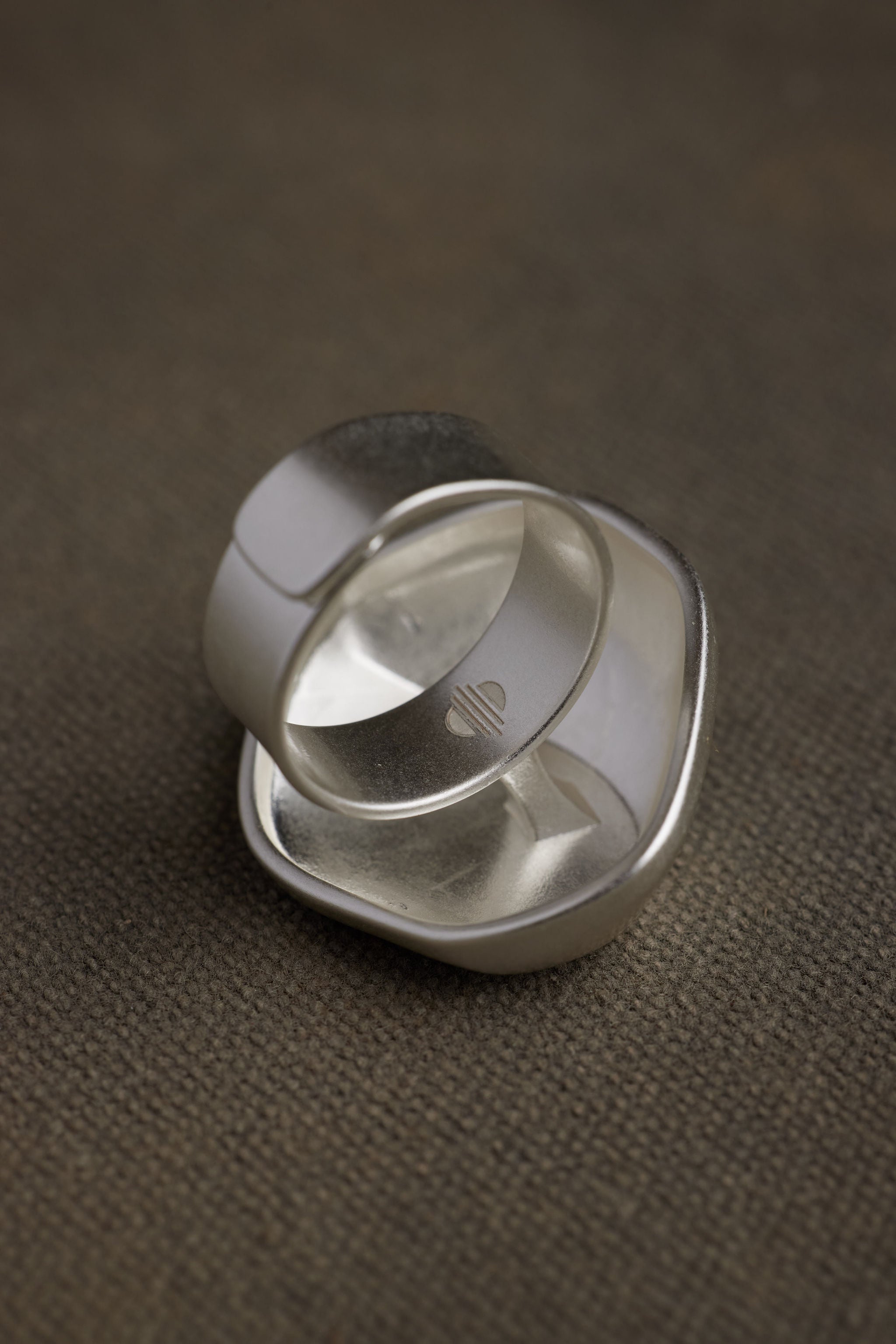 NOWO RING