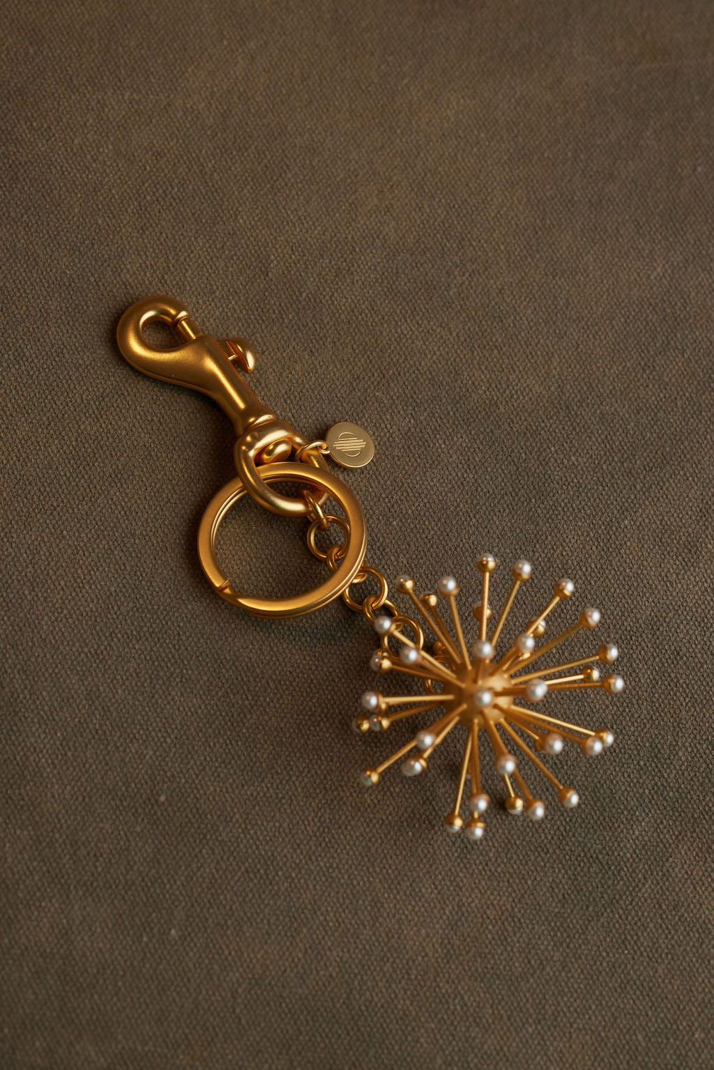 NOXE CHARM