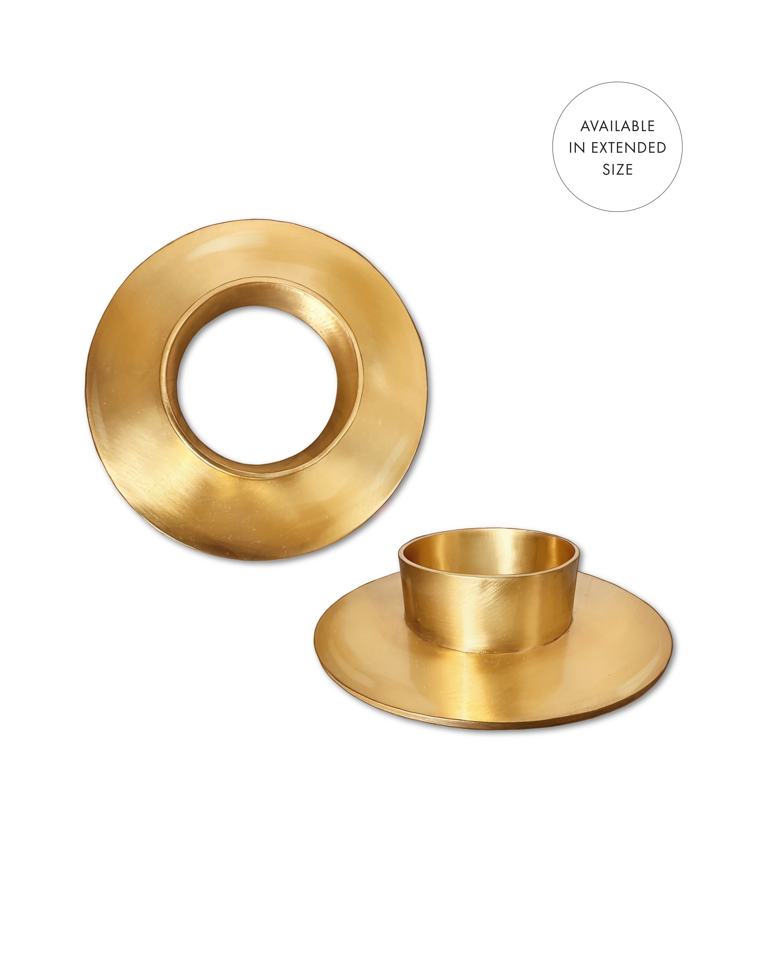 NUKU BANGLE