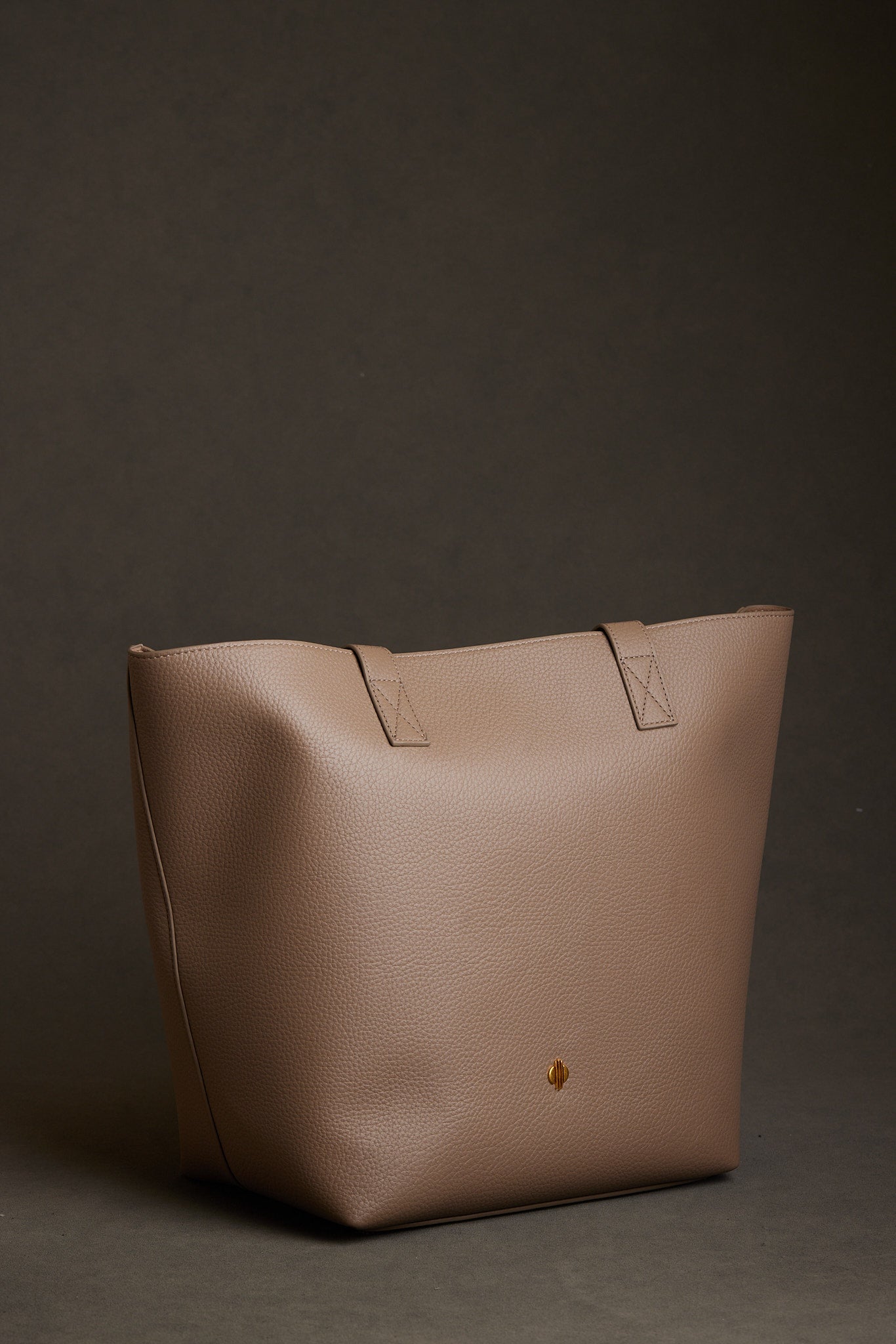 OTTO TOTE