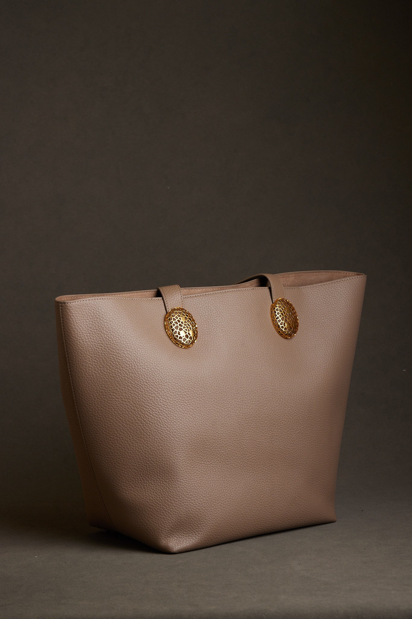 OTTO TOTE