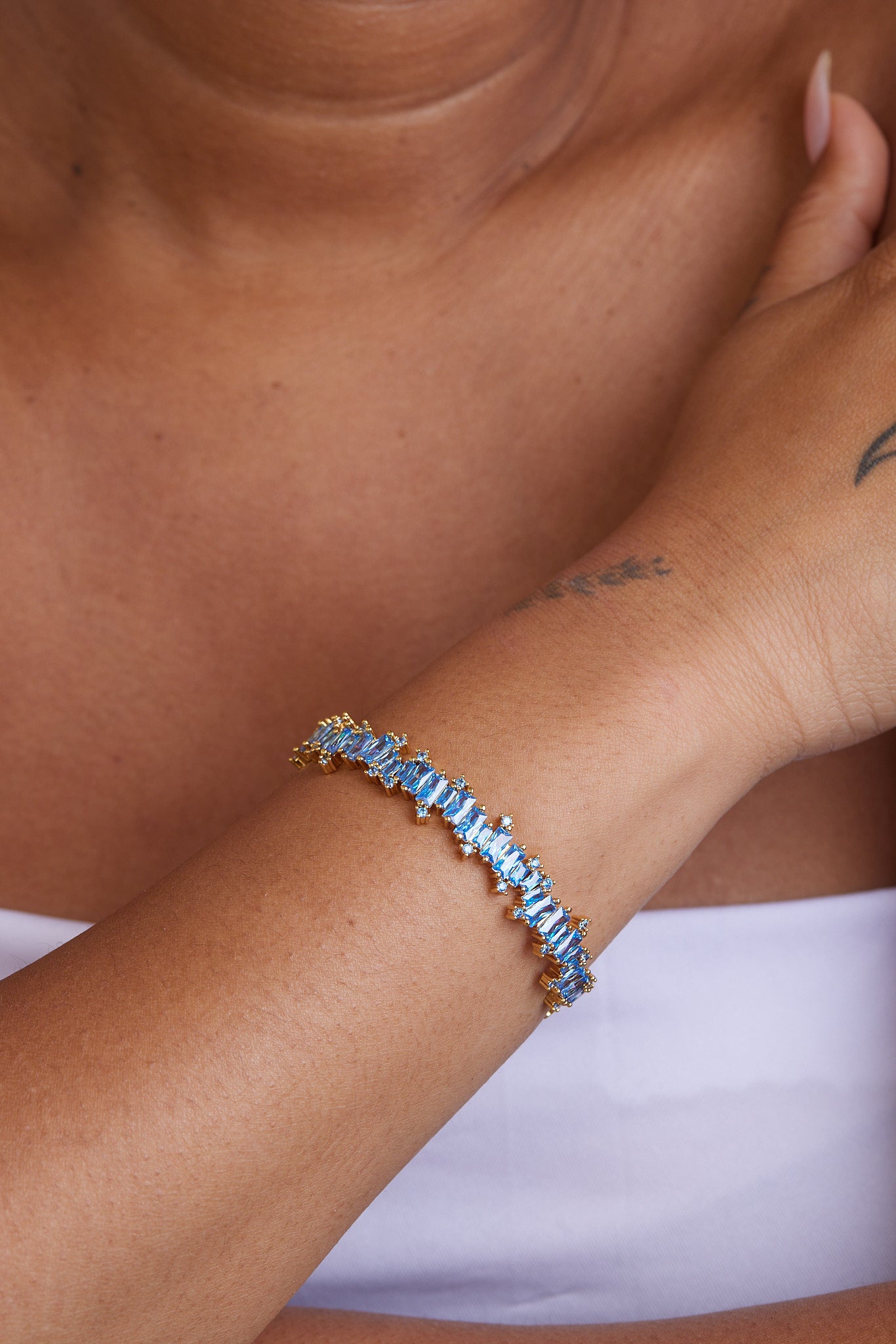 RAEL BANGLE