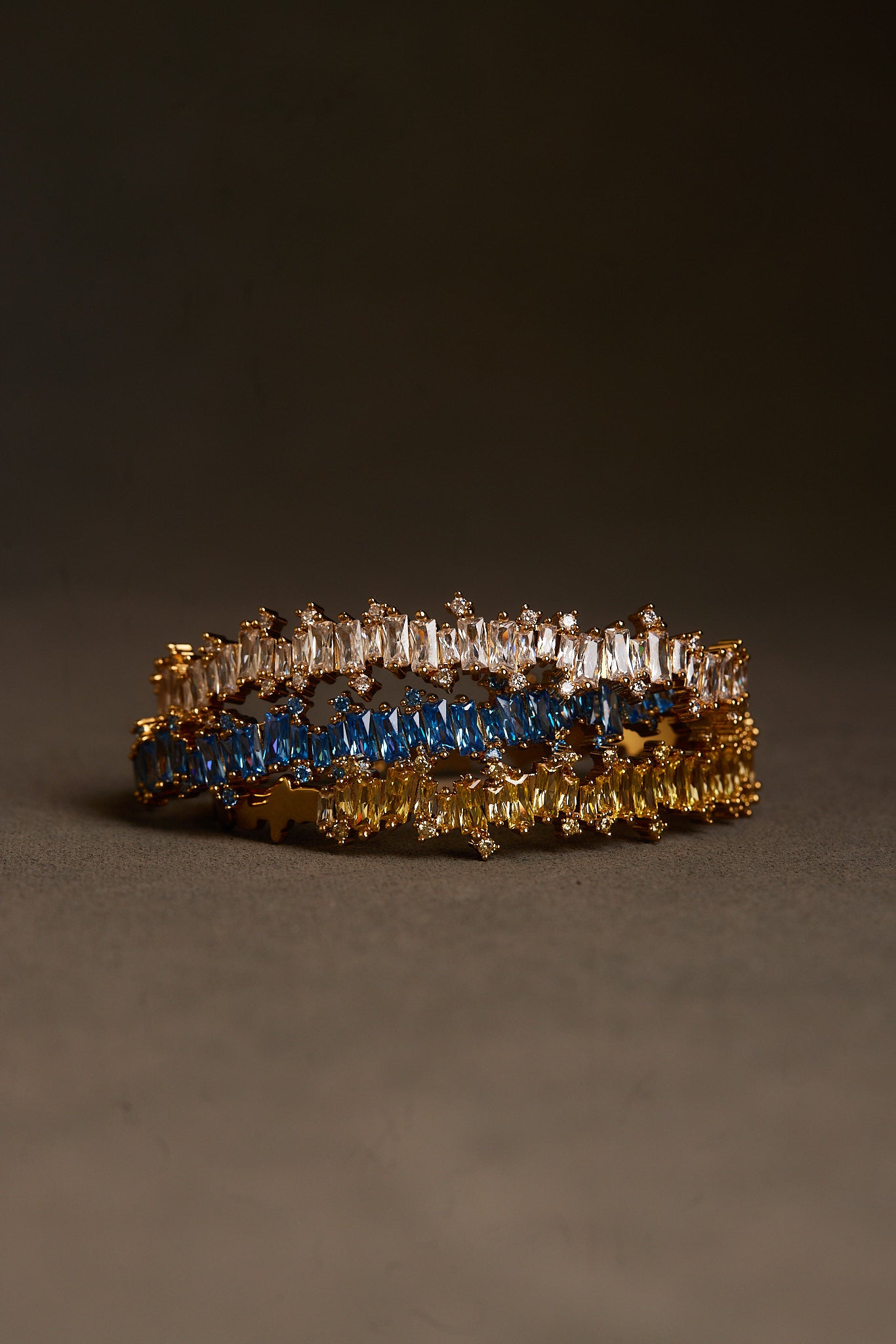 RAEL BANGLE