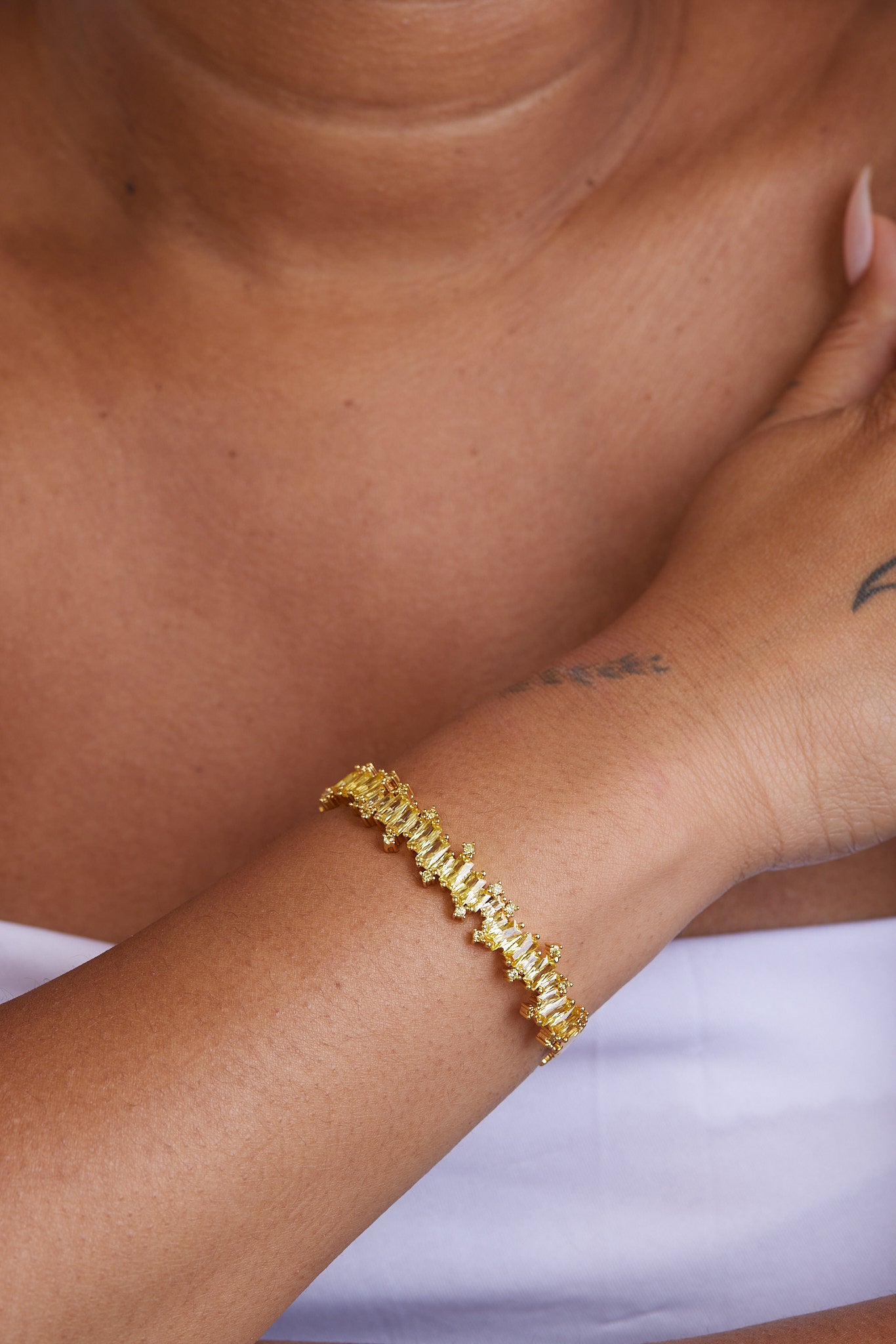 RAEL BANGLE