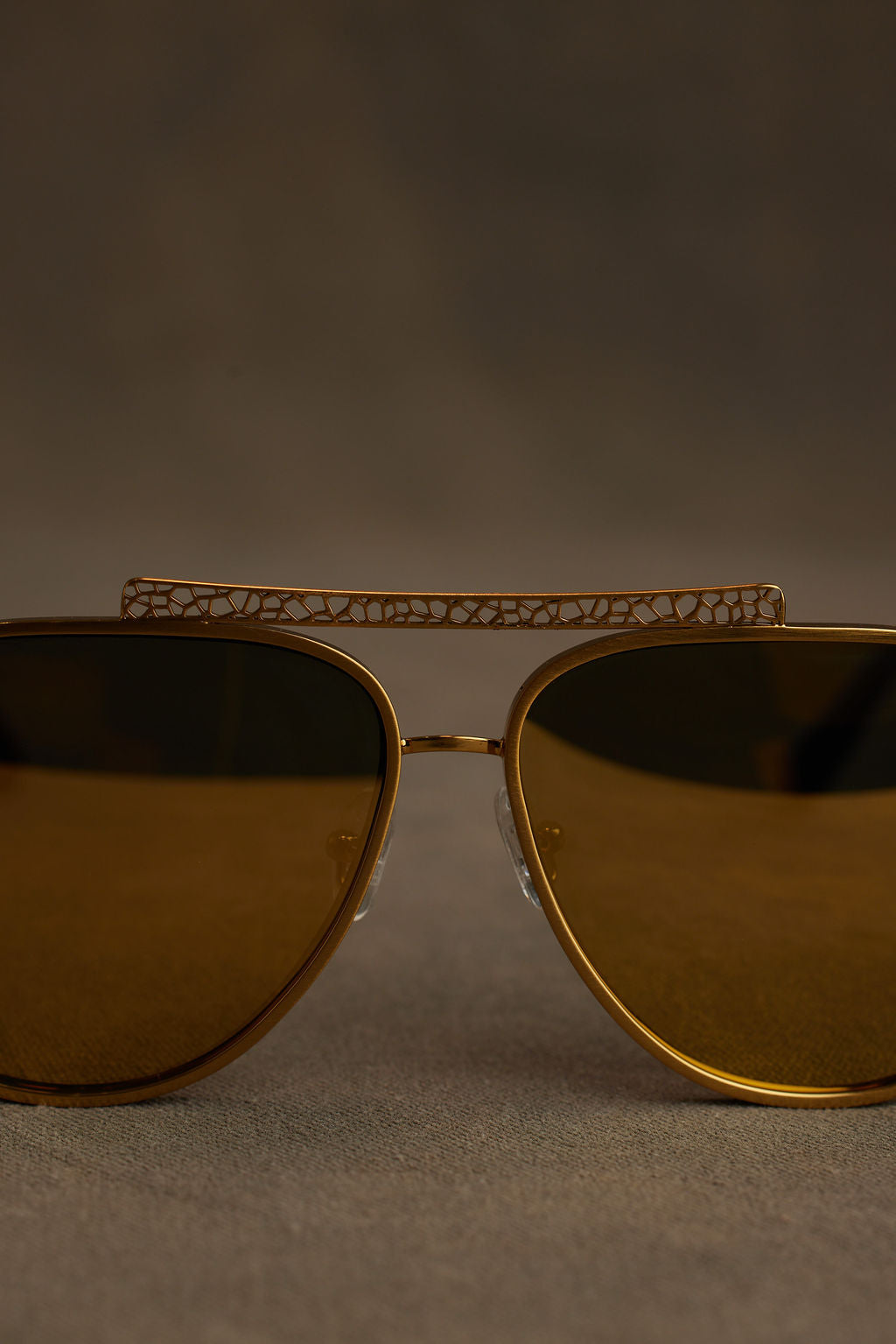 RAYE SUNGLASSES