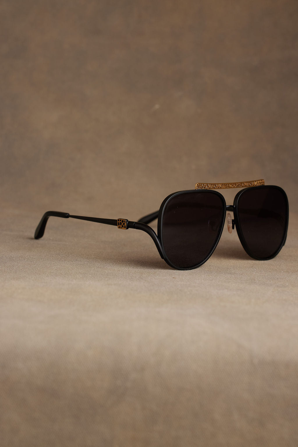 RAYE SUNGLASSES