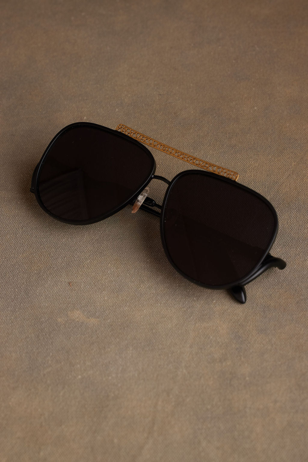 RAYE SUNGLASSES