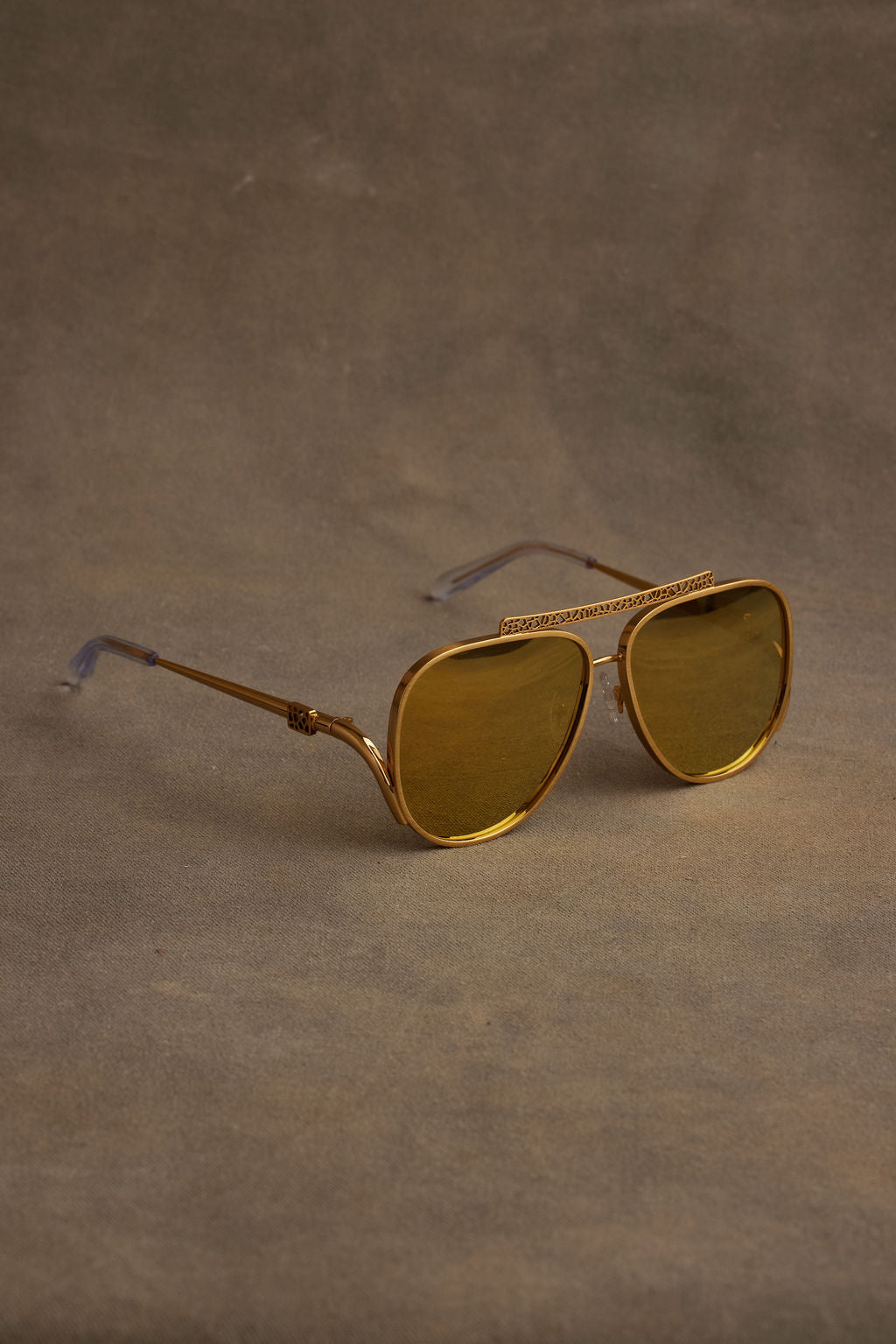 RAYE SUNGLASSES (PRE-ORDER)