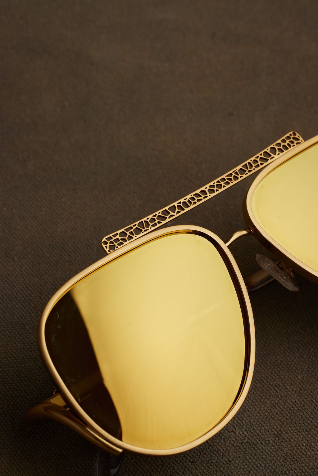 RAYE SUNGLASSES (PRE-ORDER)