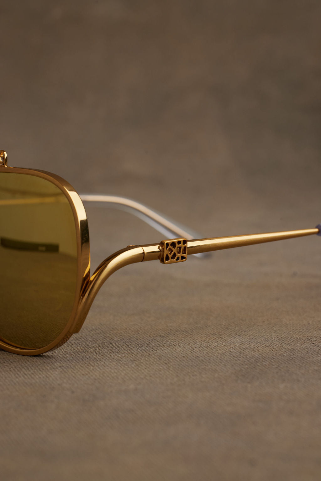 RAYE SUNGLASSES (PRE-ORDER)