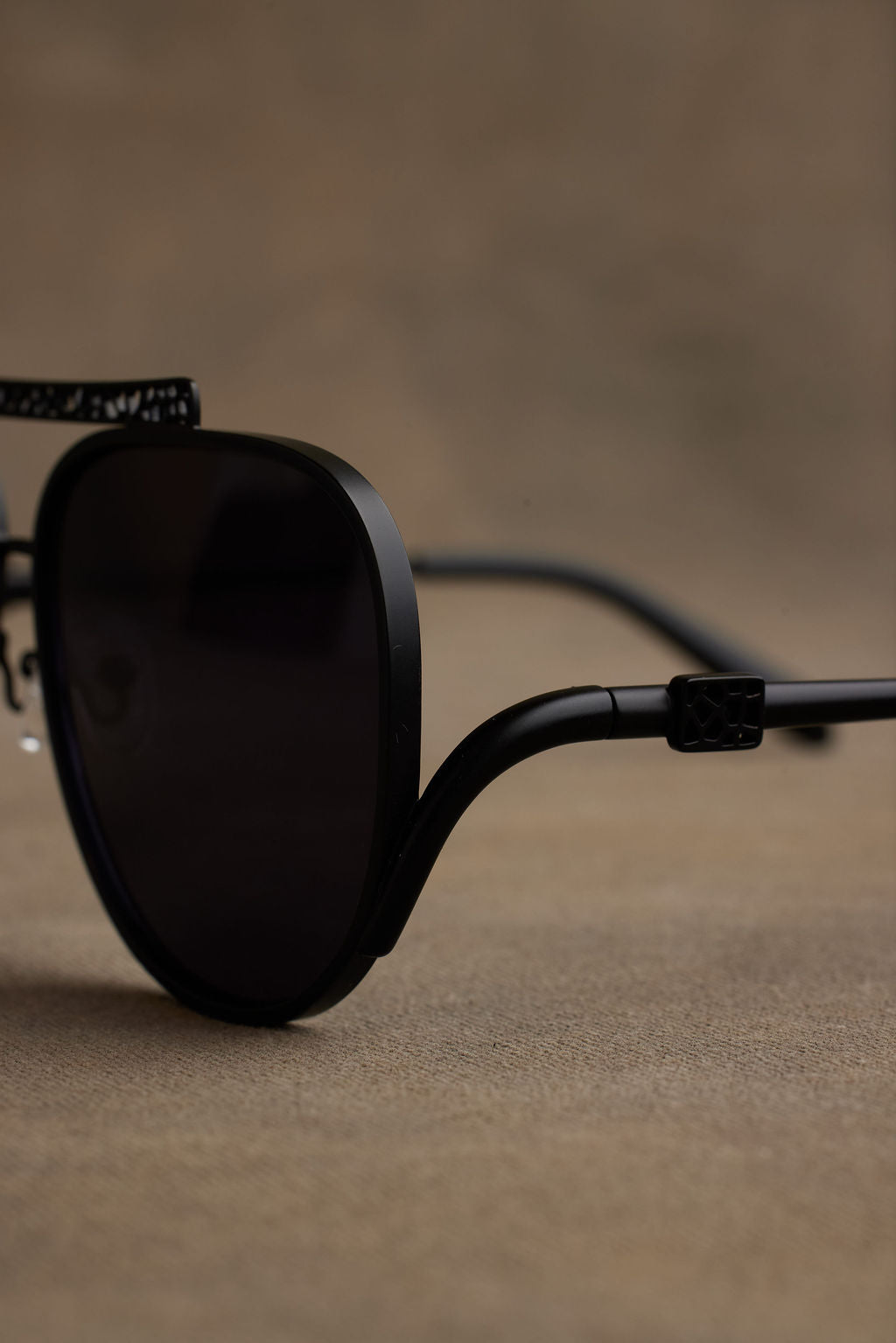 RAYE SUNGLASSES (PRE-ORDER)