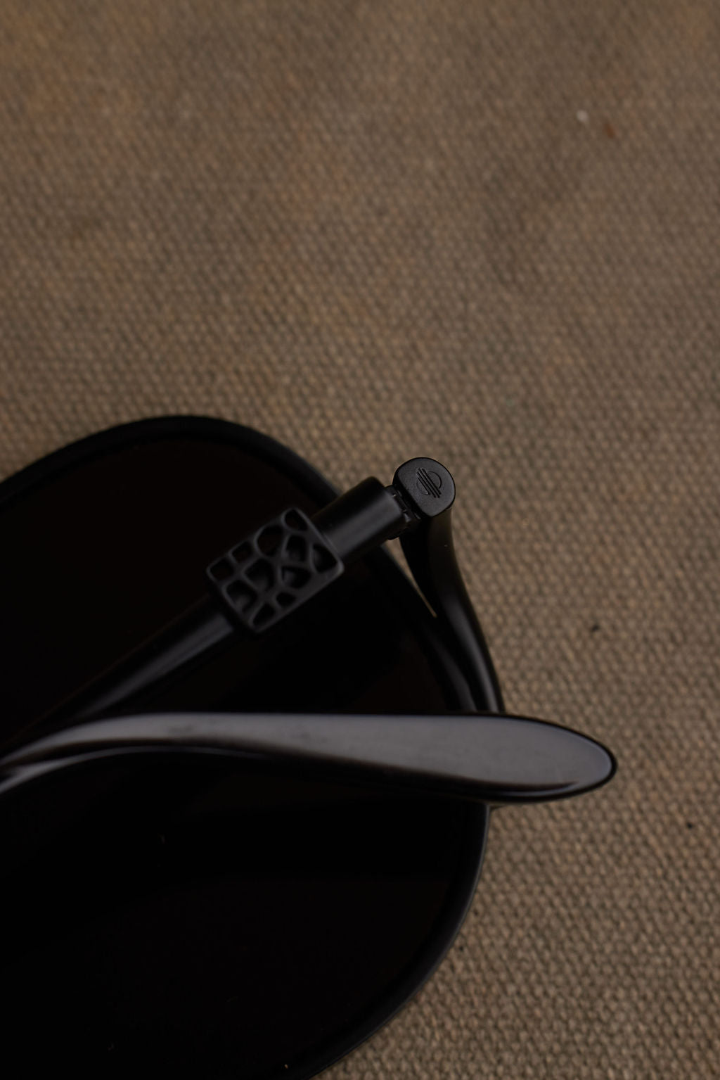 RAYE SUNGLASSES (PRE-ORDER)