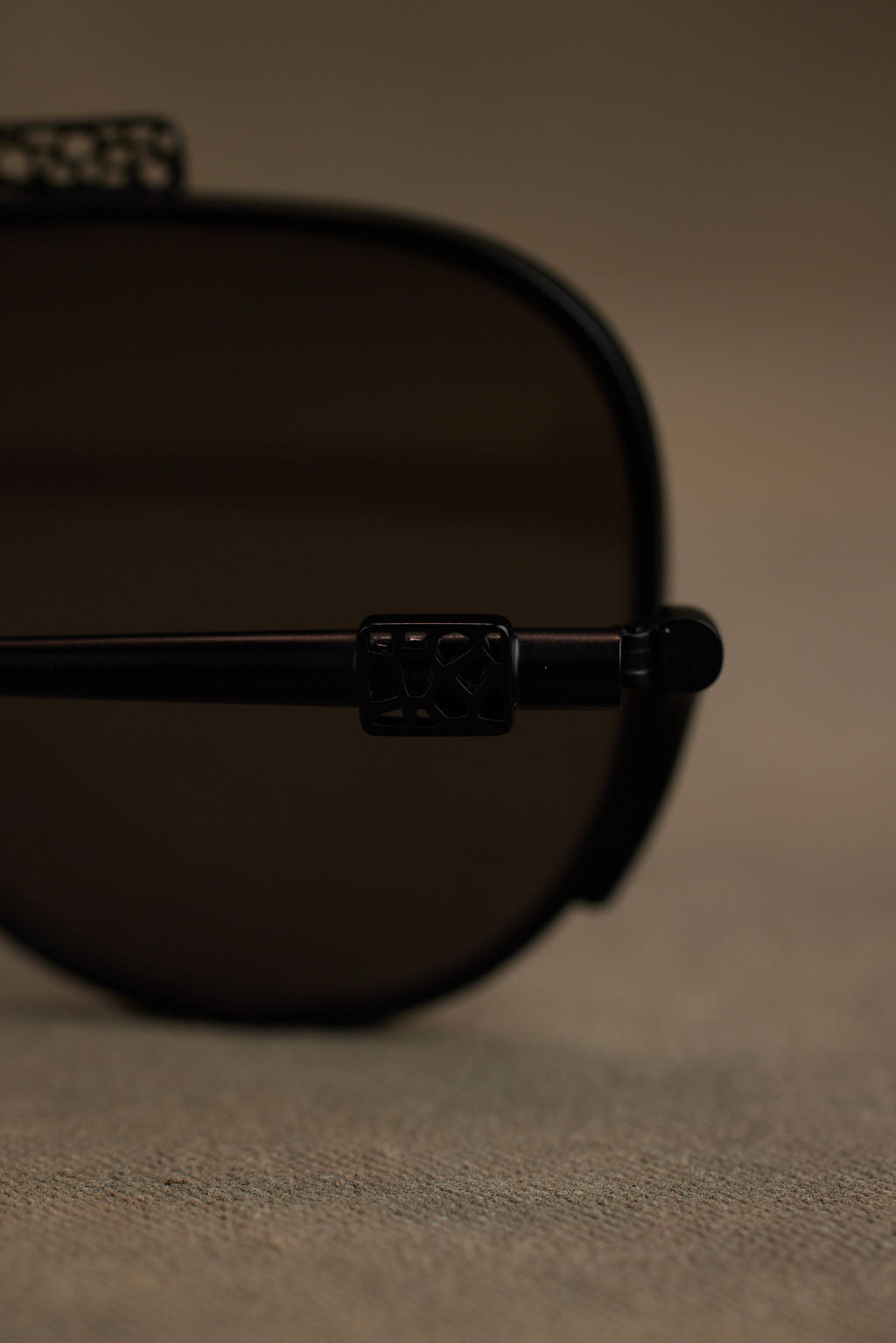 RAYE SUNGLASSES