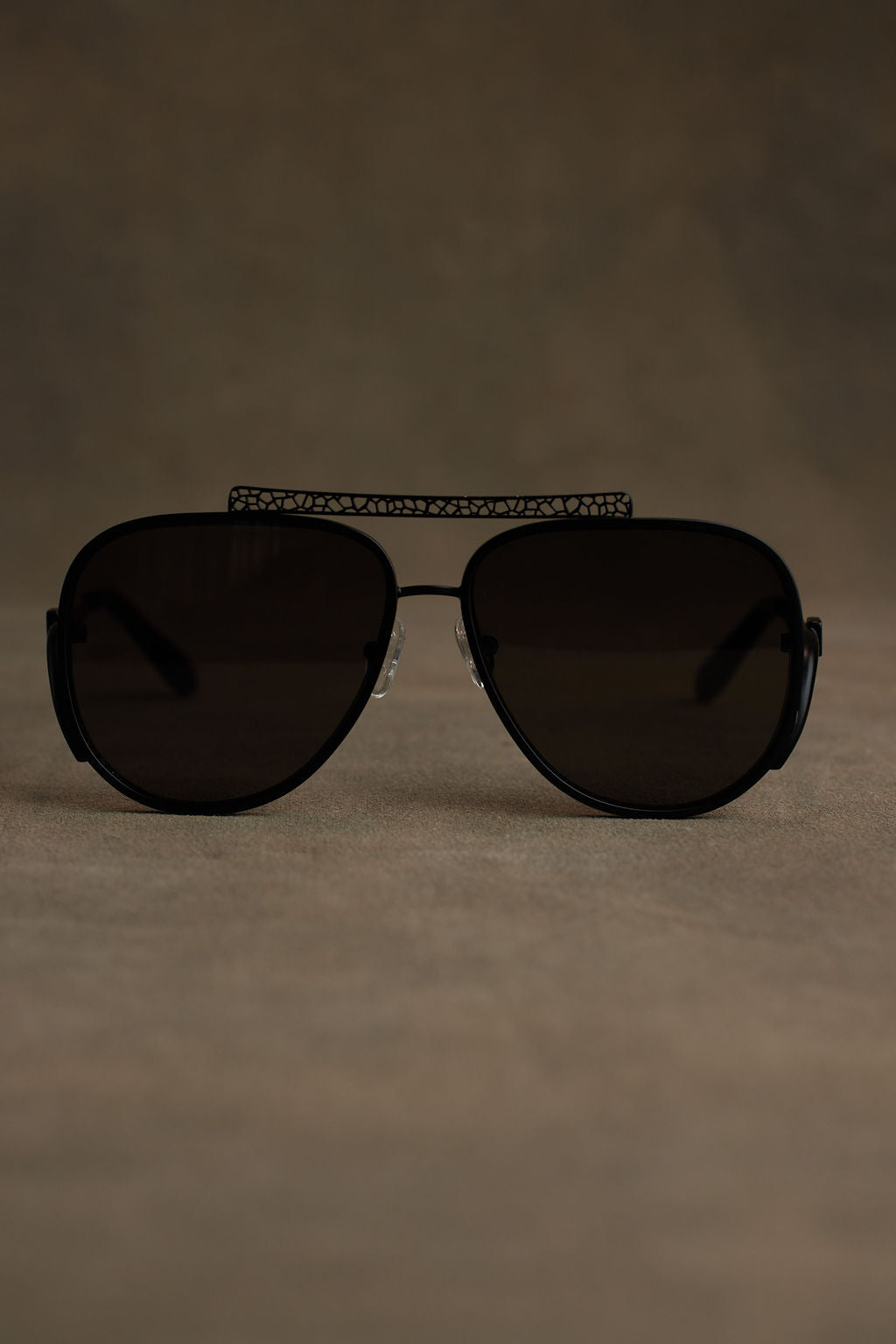 RAYE SUNGLASSES