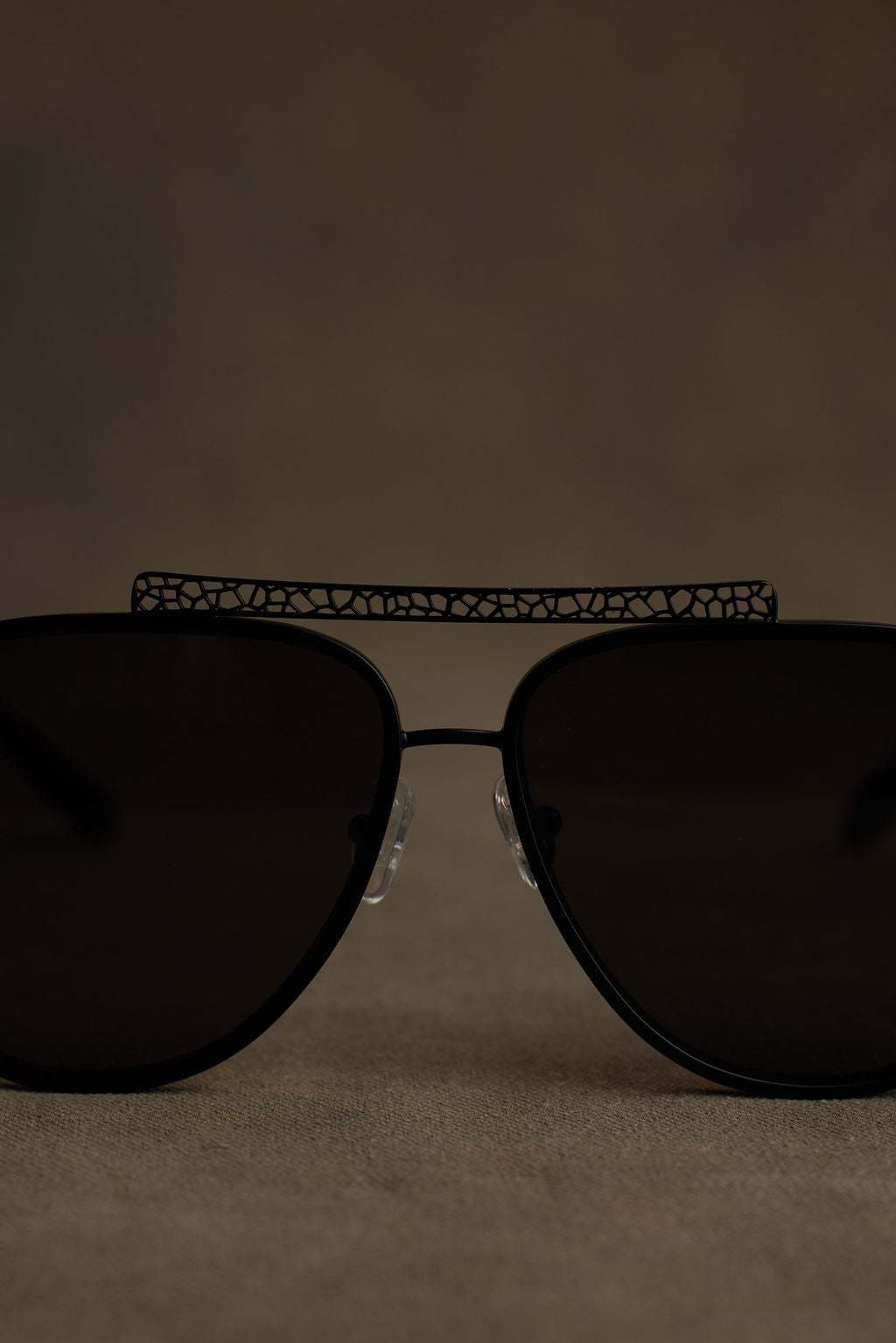 RAYE SUNGLASSES