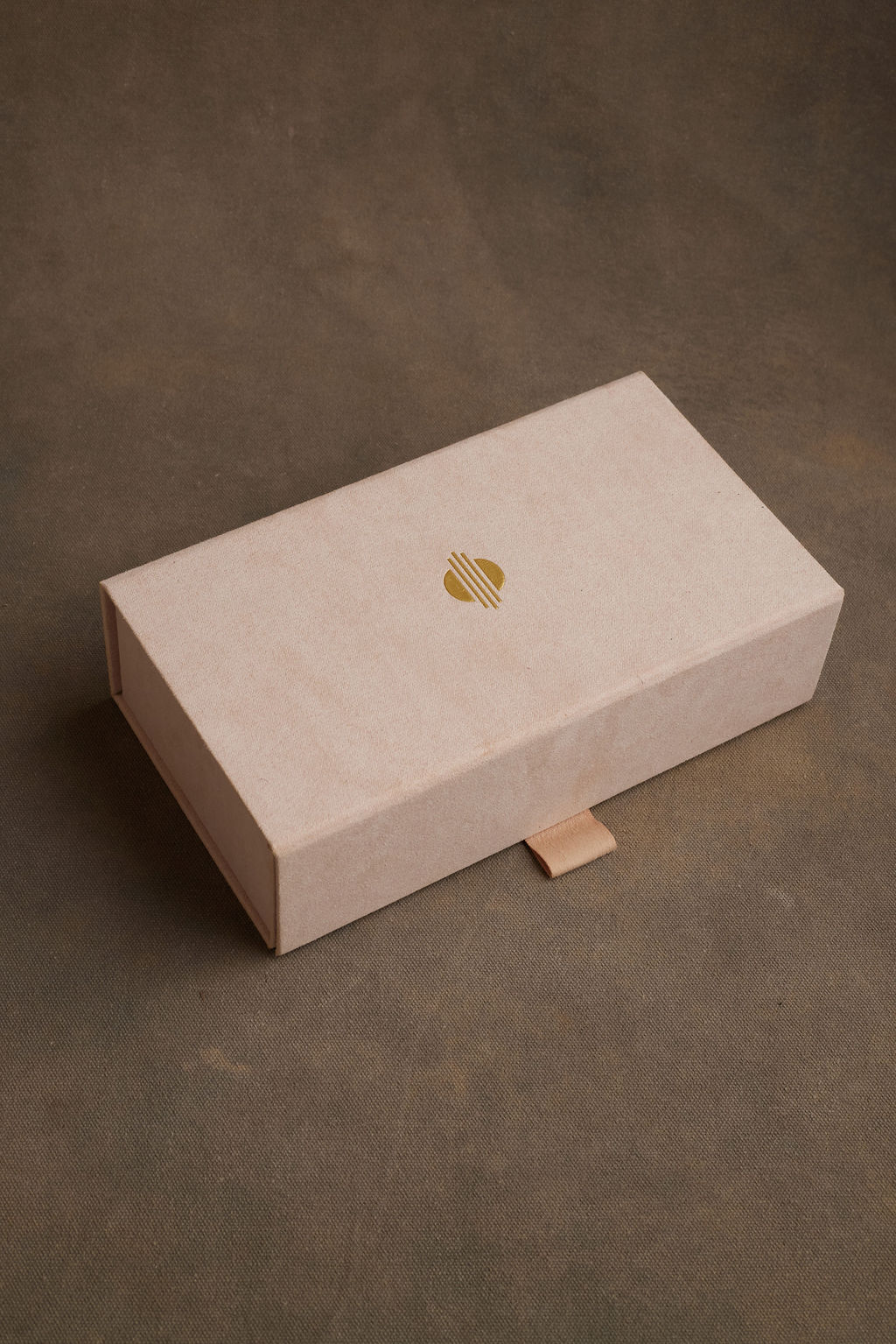 KHOI Storage Boxes