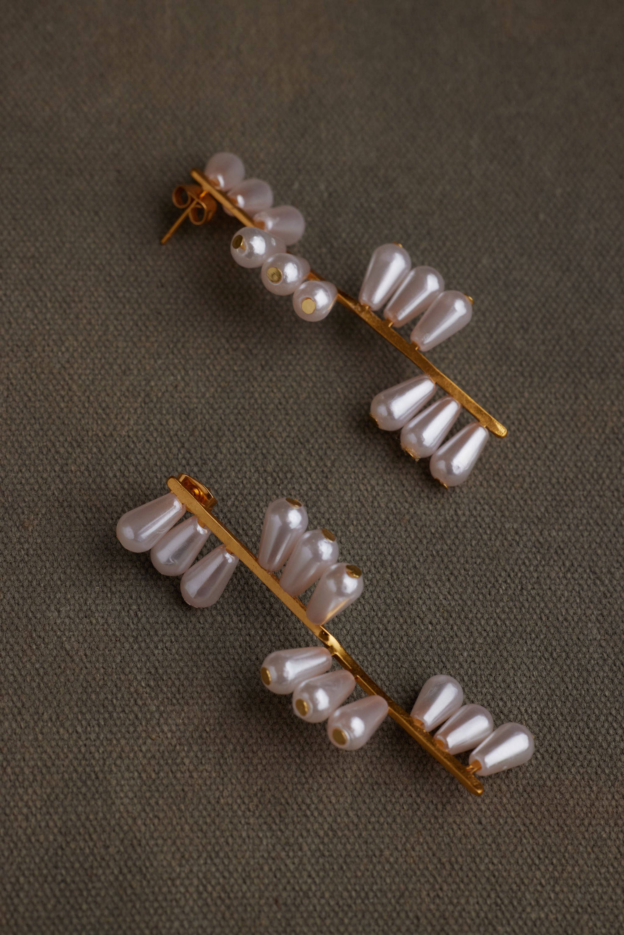 REIN EARRINGS