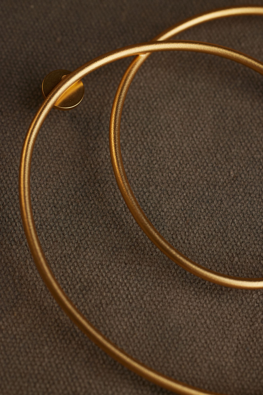 RESI Earring