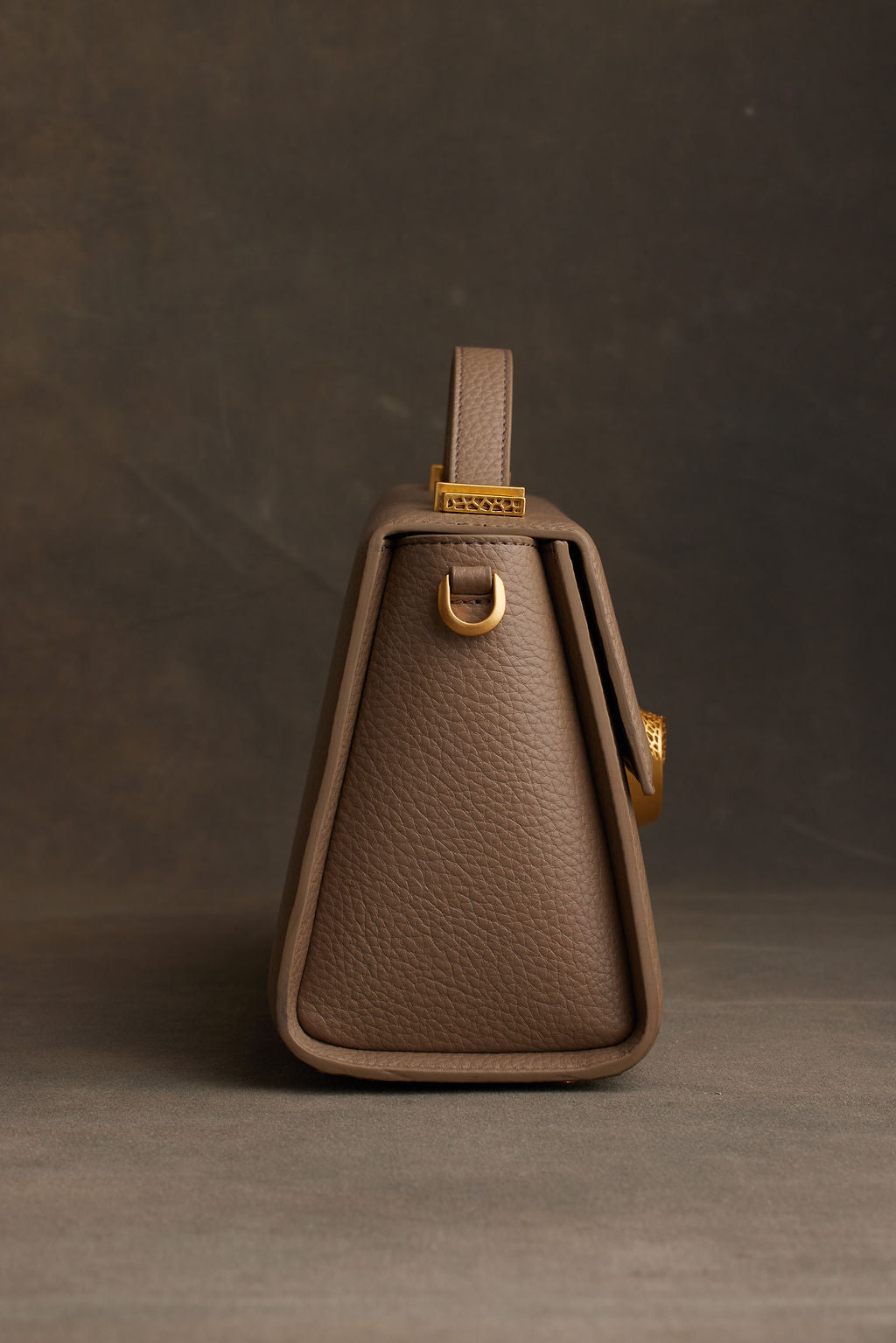 REZI BAG