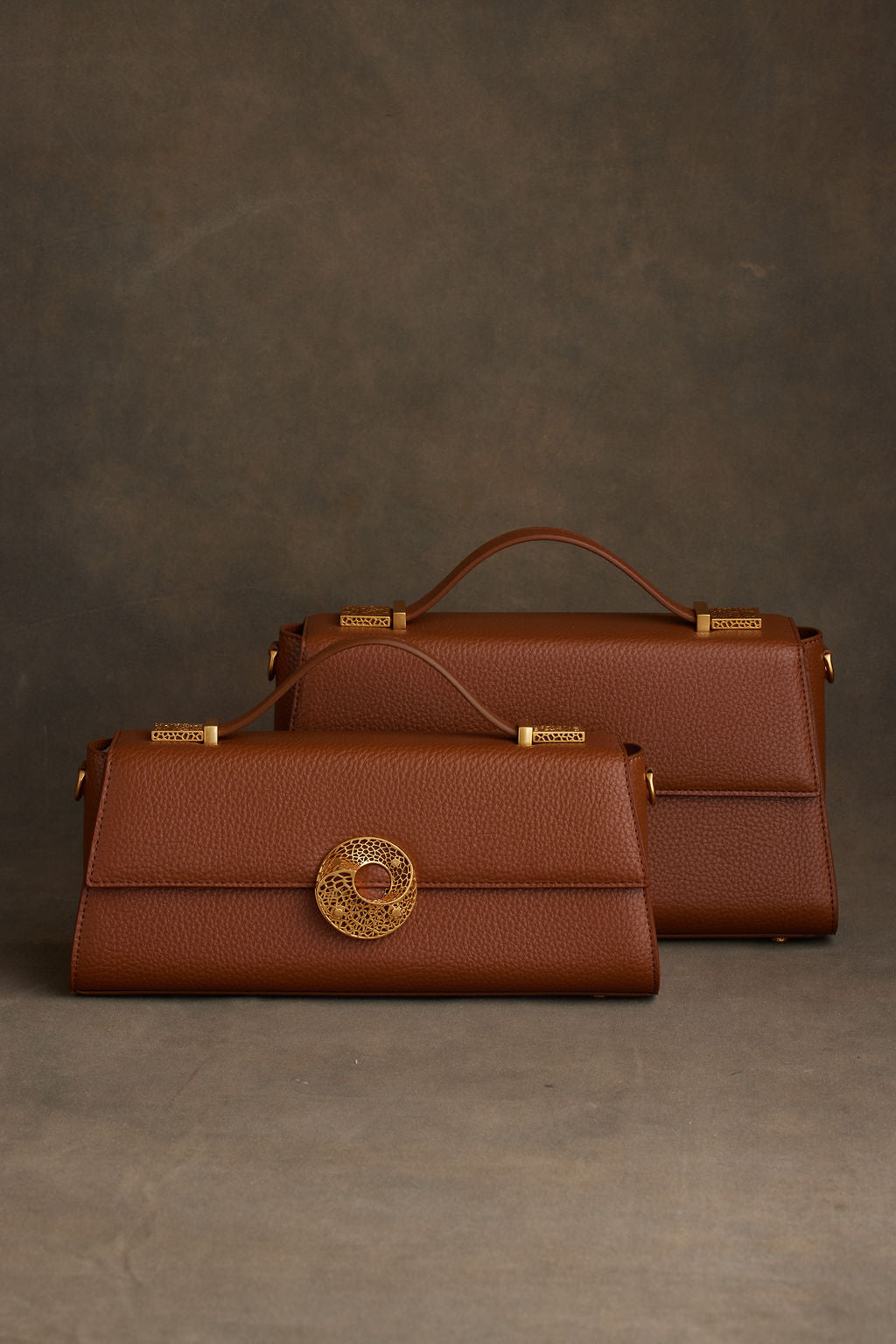 REZI BAG
