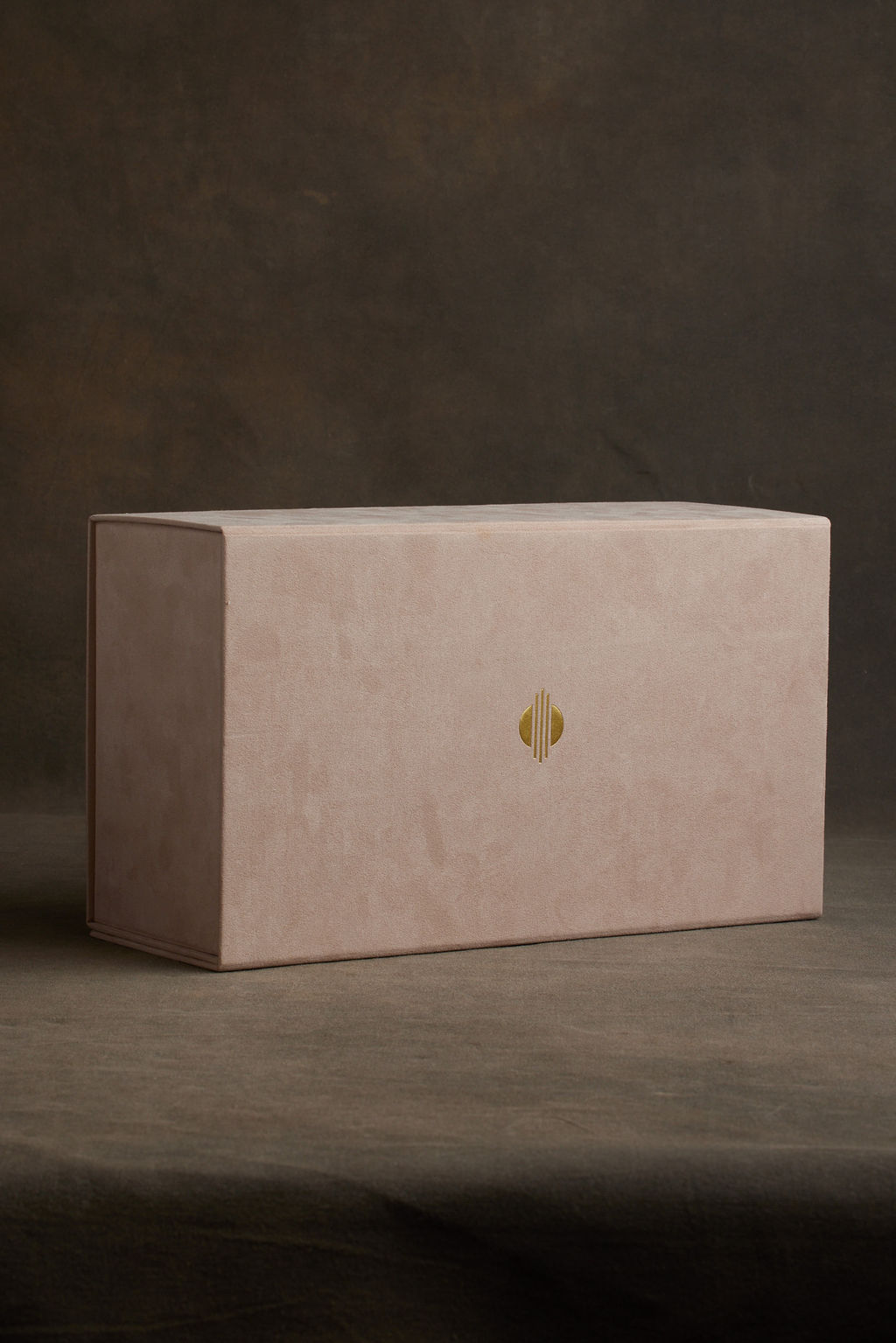 KHOI Storage Boxes