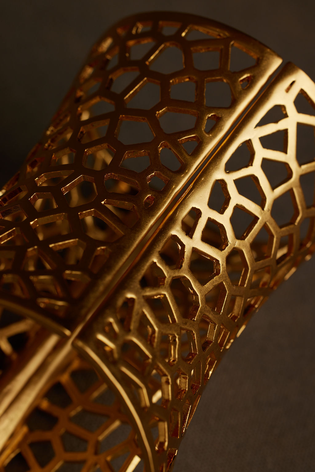 ROTA BANGLE