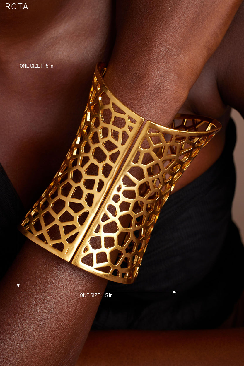 ROTA BANGLE