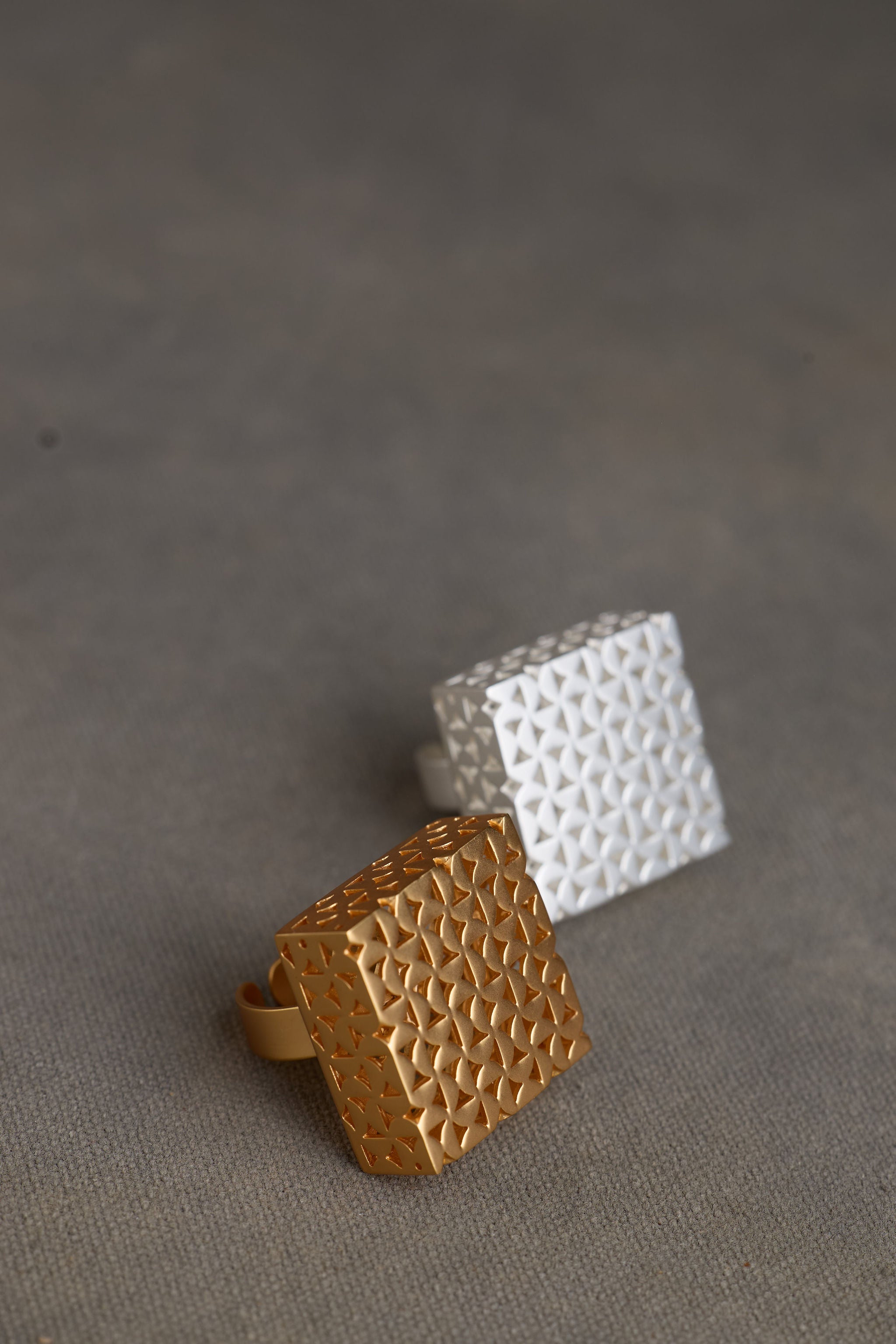 ROXI RING