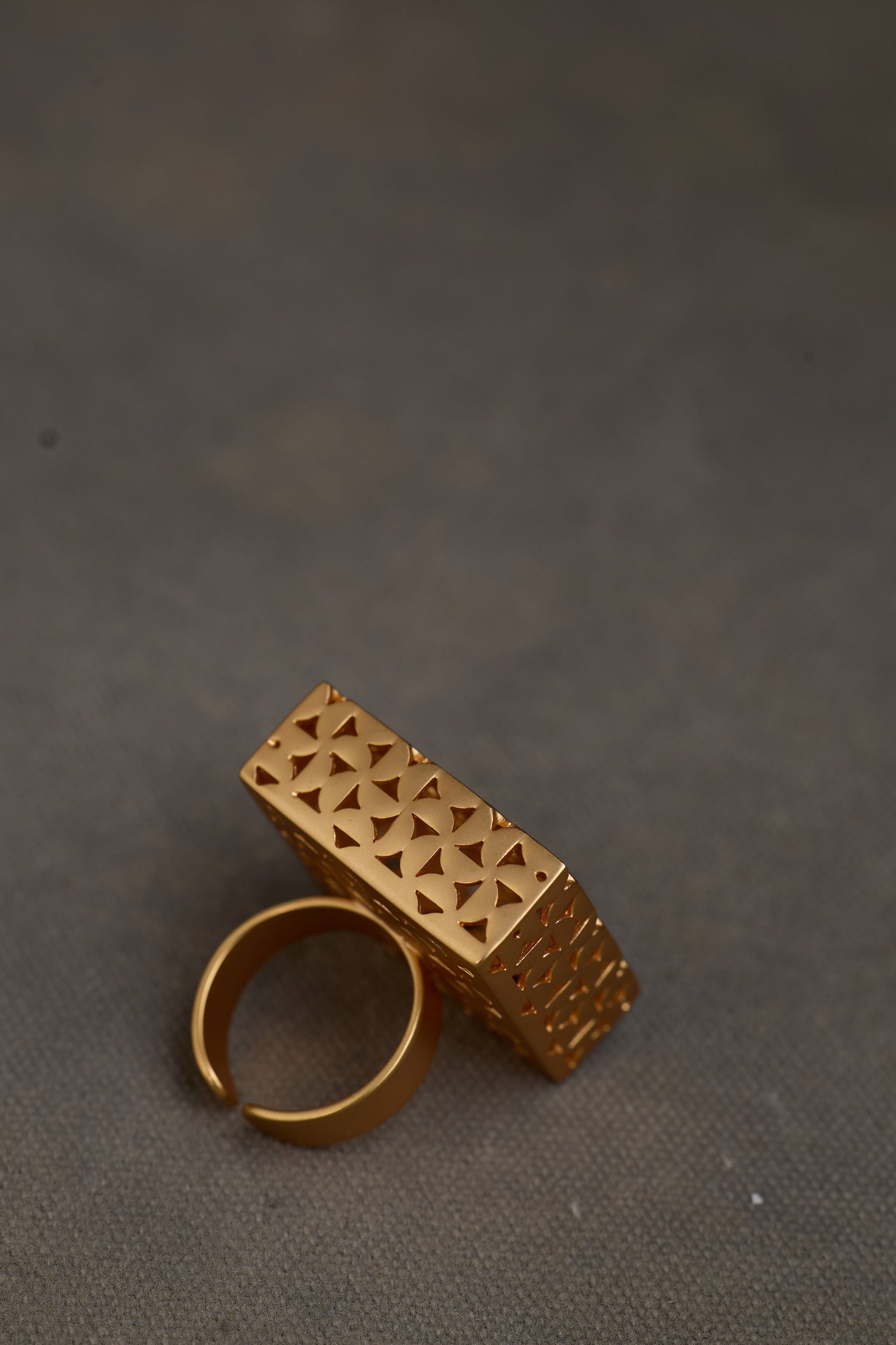 ROXI RING