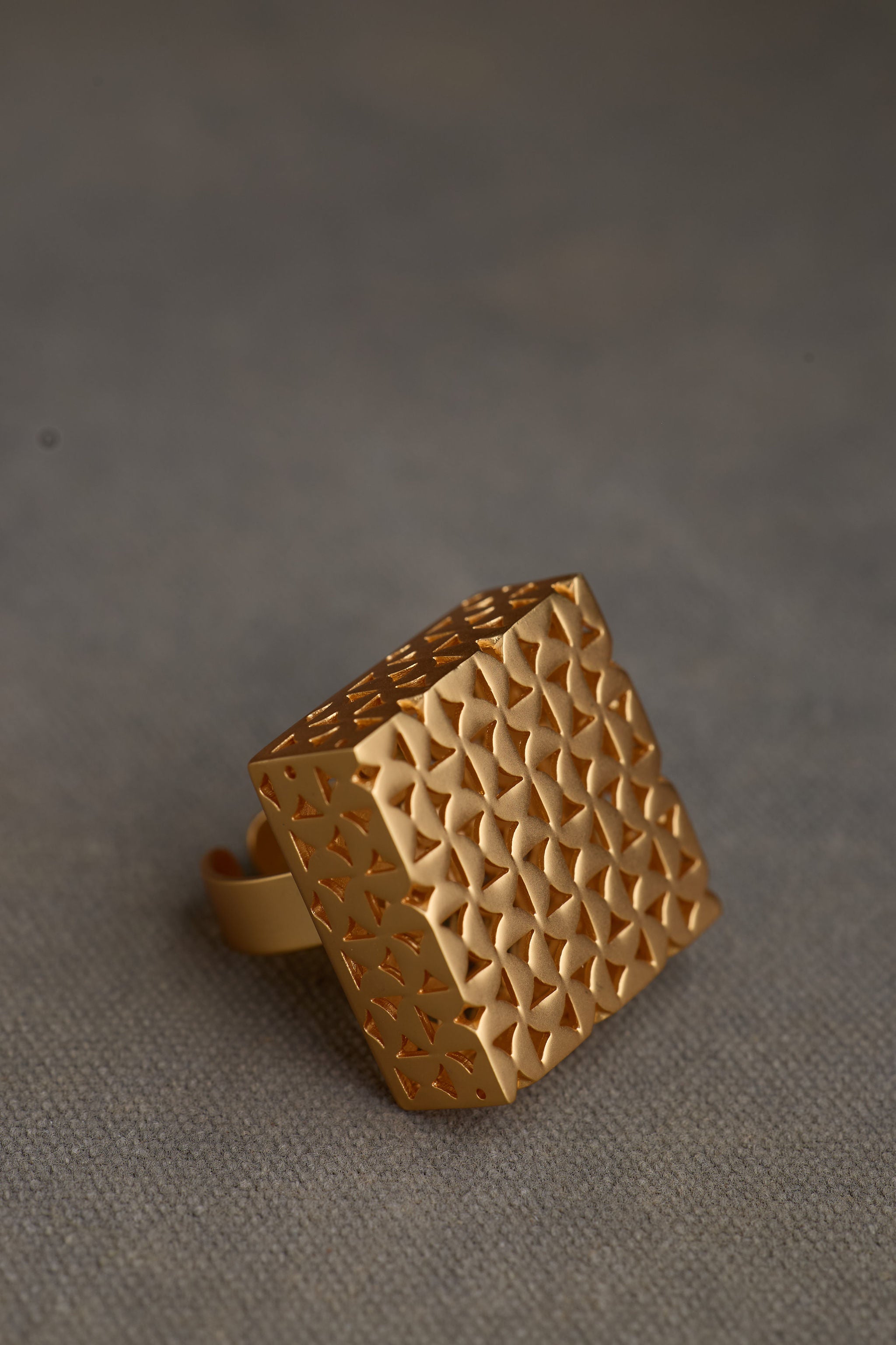ROXI RING