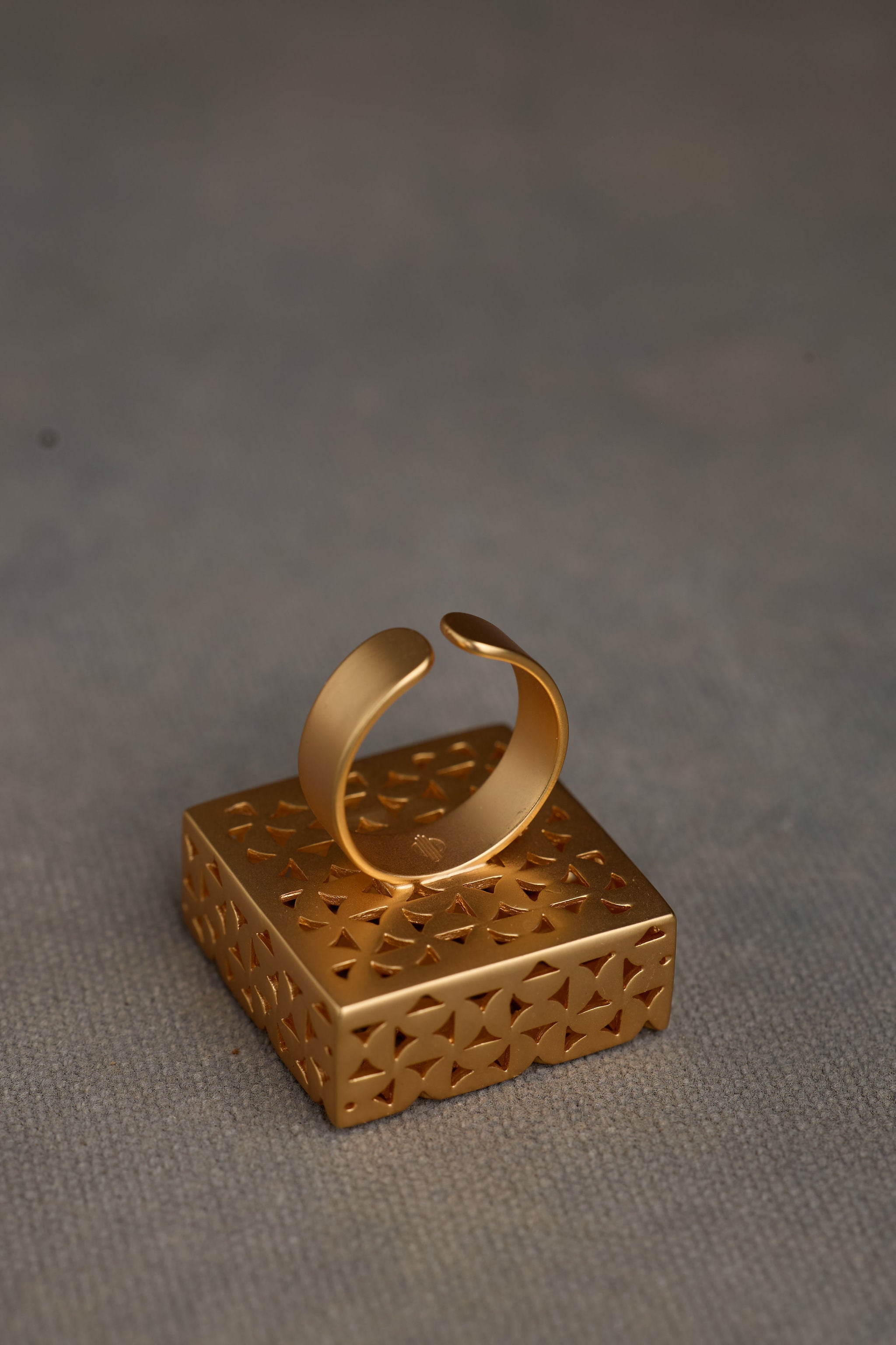 ROXI RING