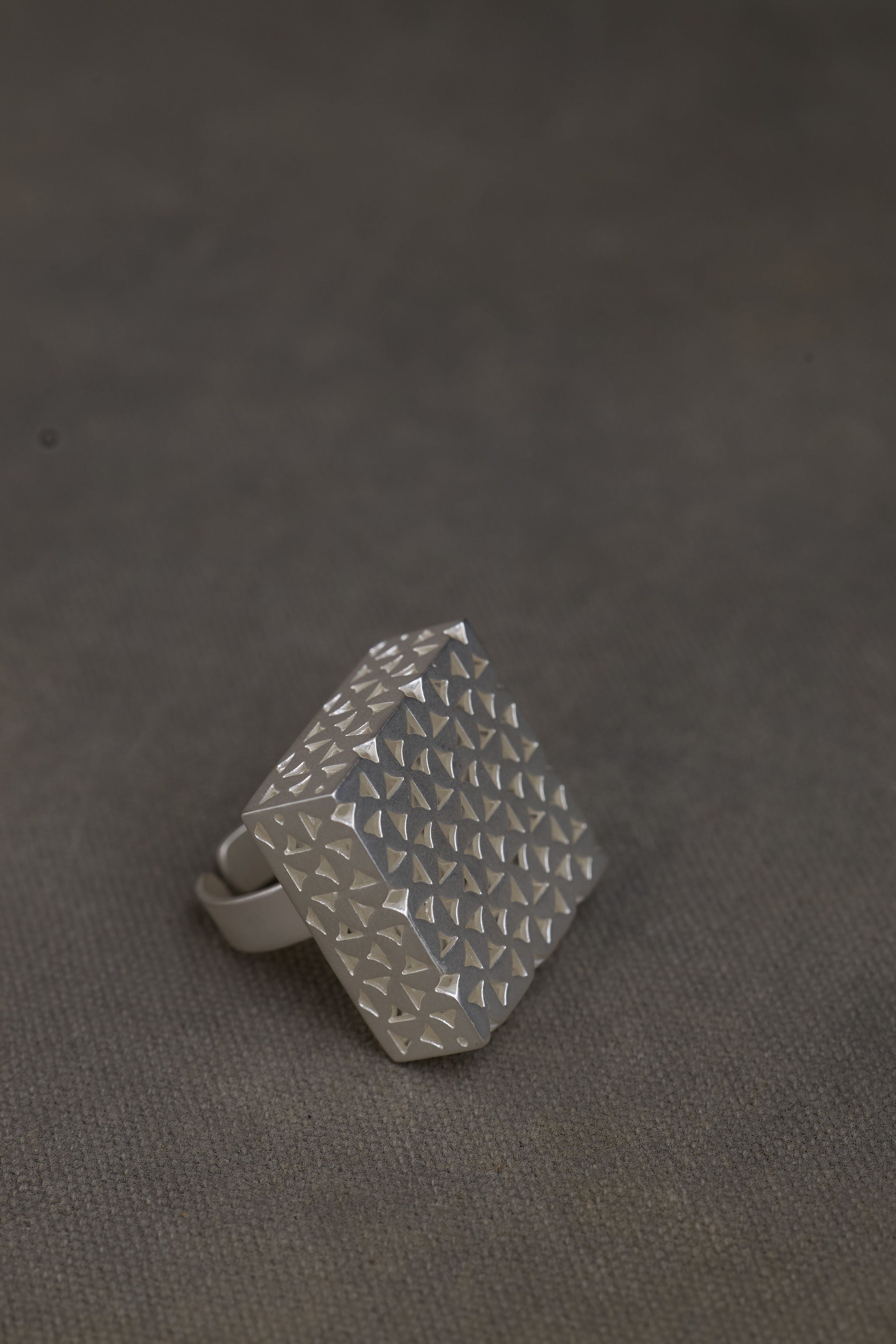 ROXI RING