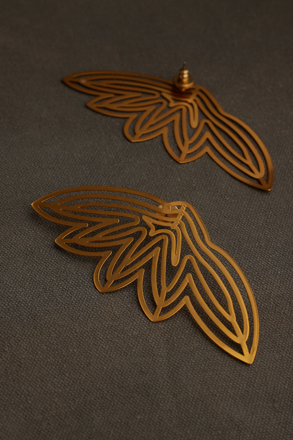 RYLA EARRING