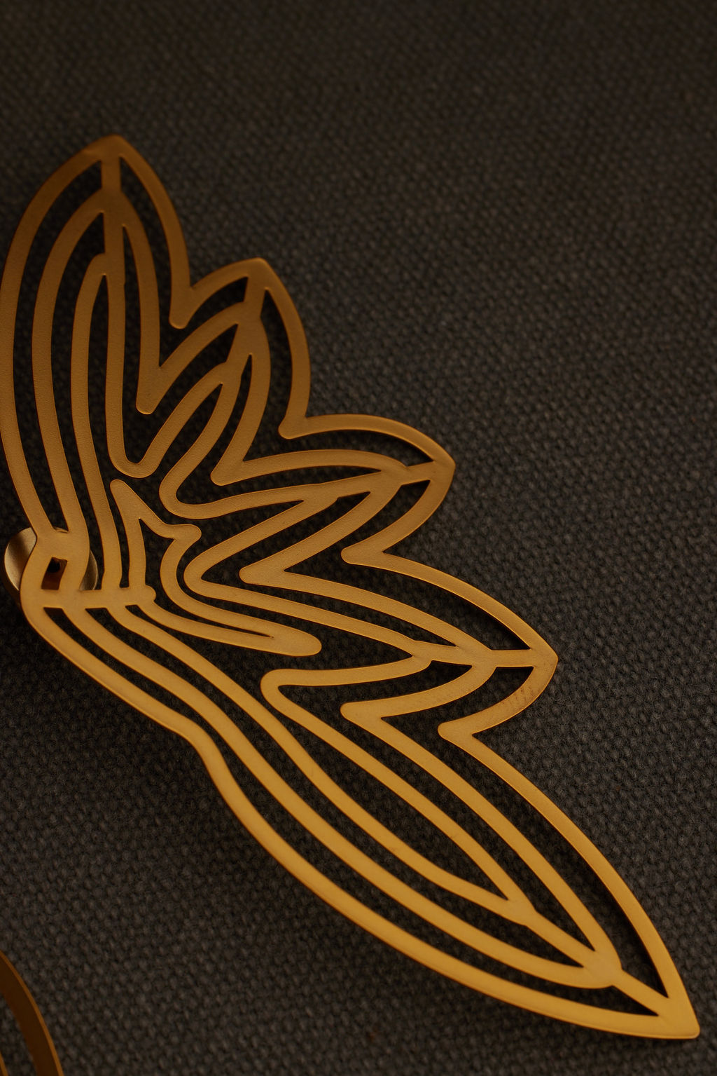 RYLA EARRING