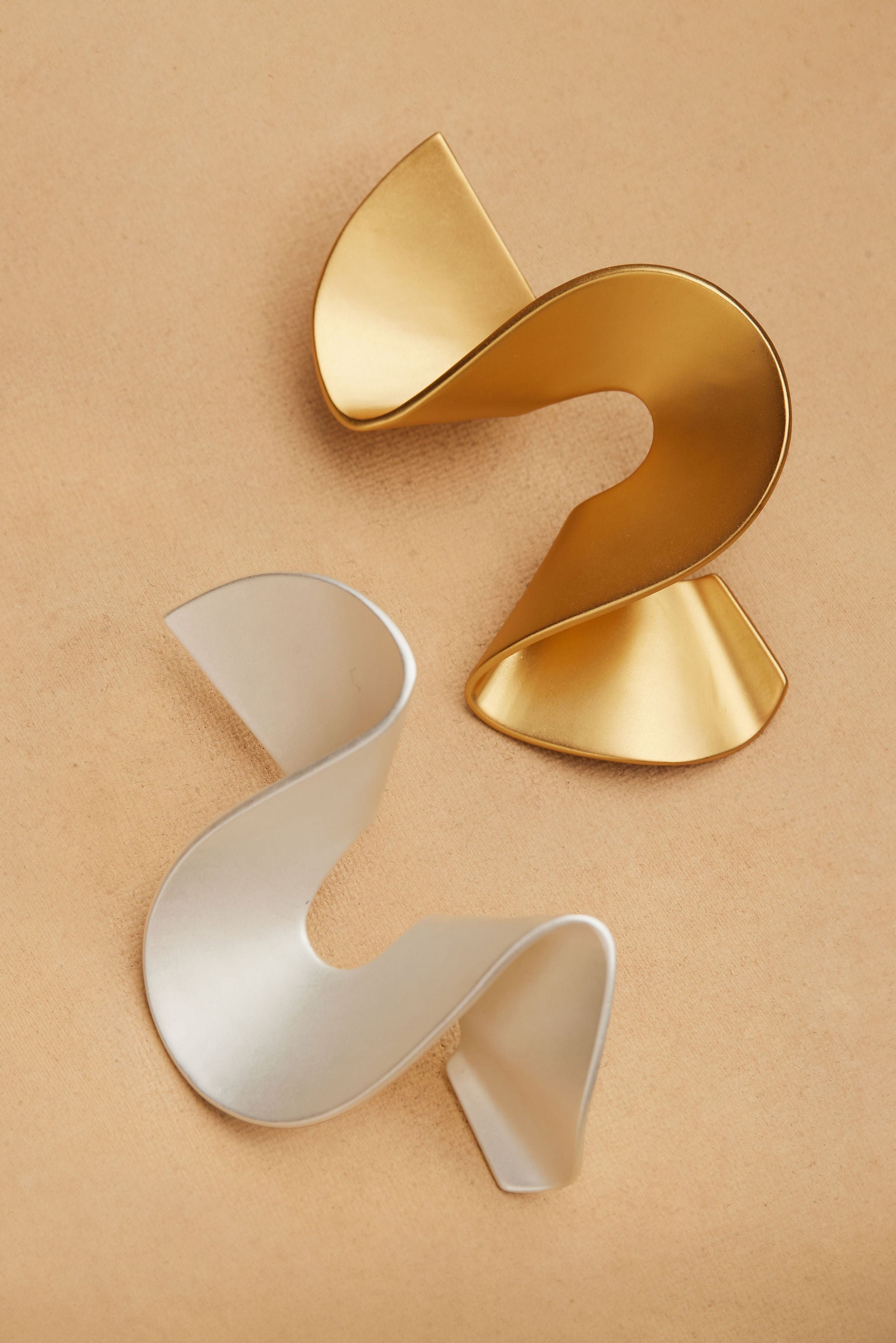 Sade Earring