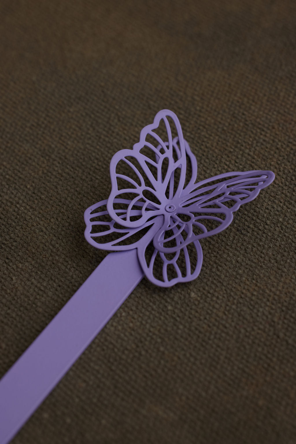 BOKE BOOKMARK