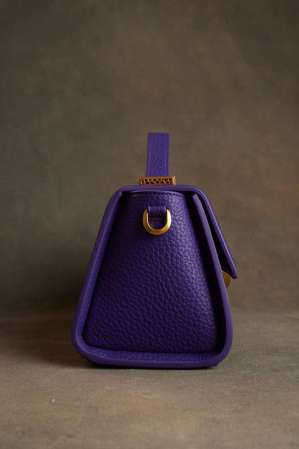 REZI BAG (PRE-ORDER)
