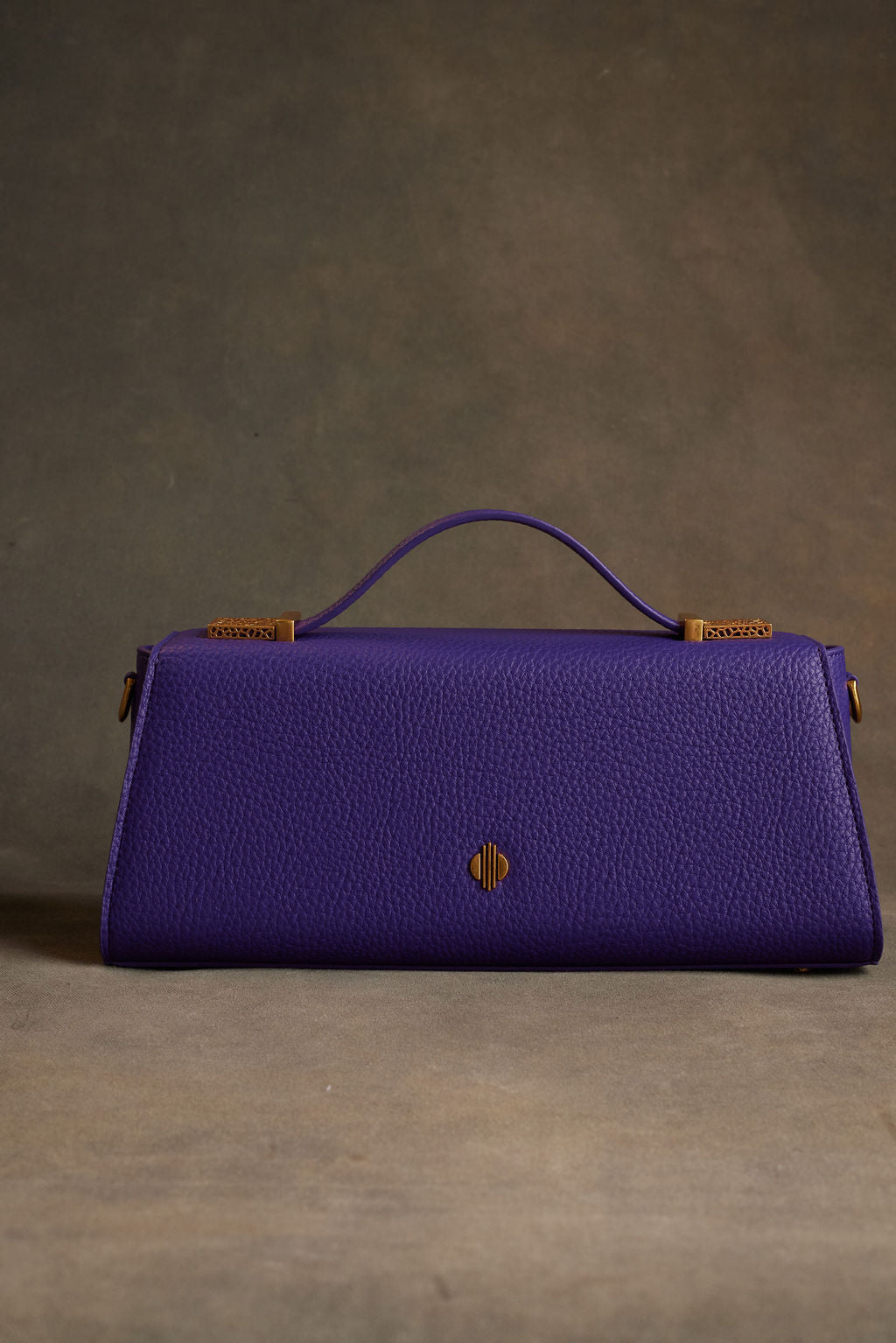 REZI BAG (PRE-ORDER)