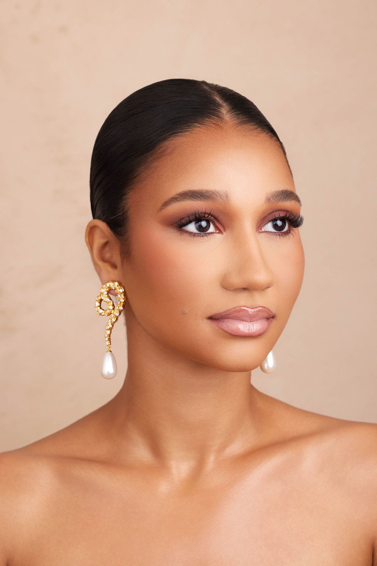 SERA EARRINGS