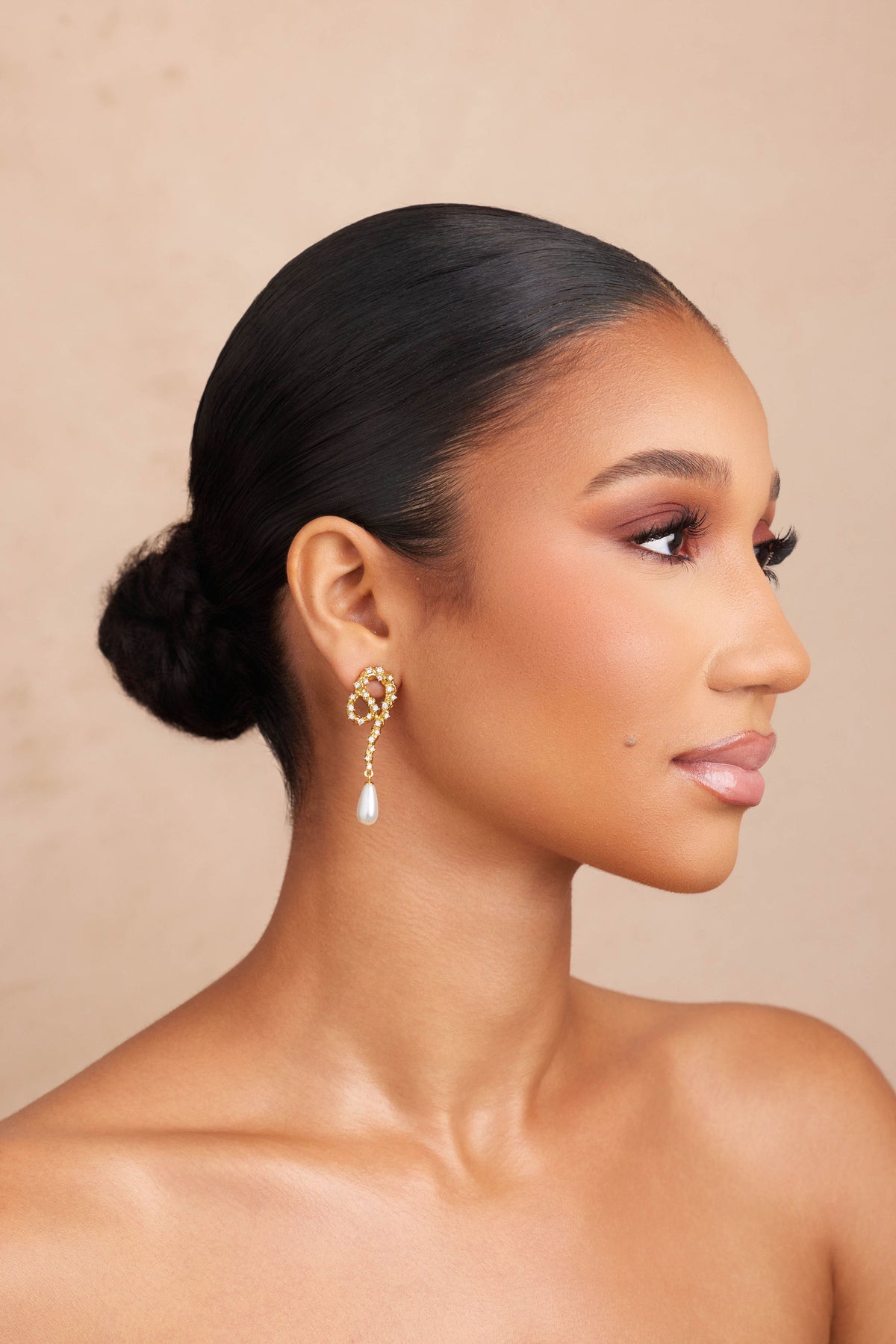 SERA EARRINGS