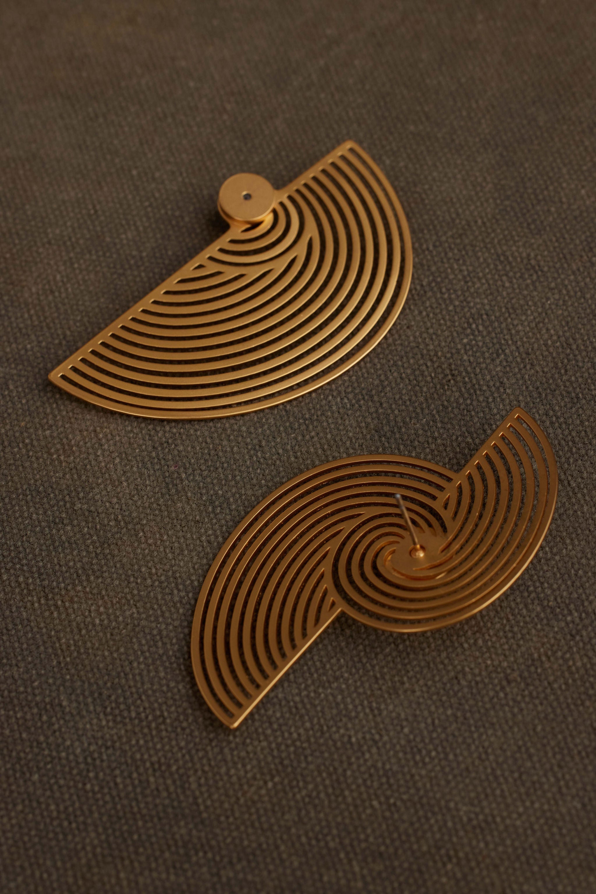 SHEN EARRING