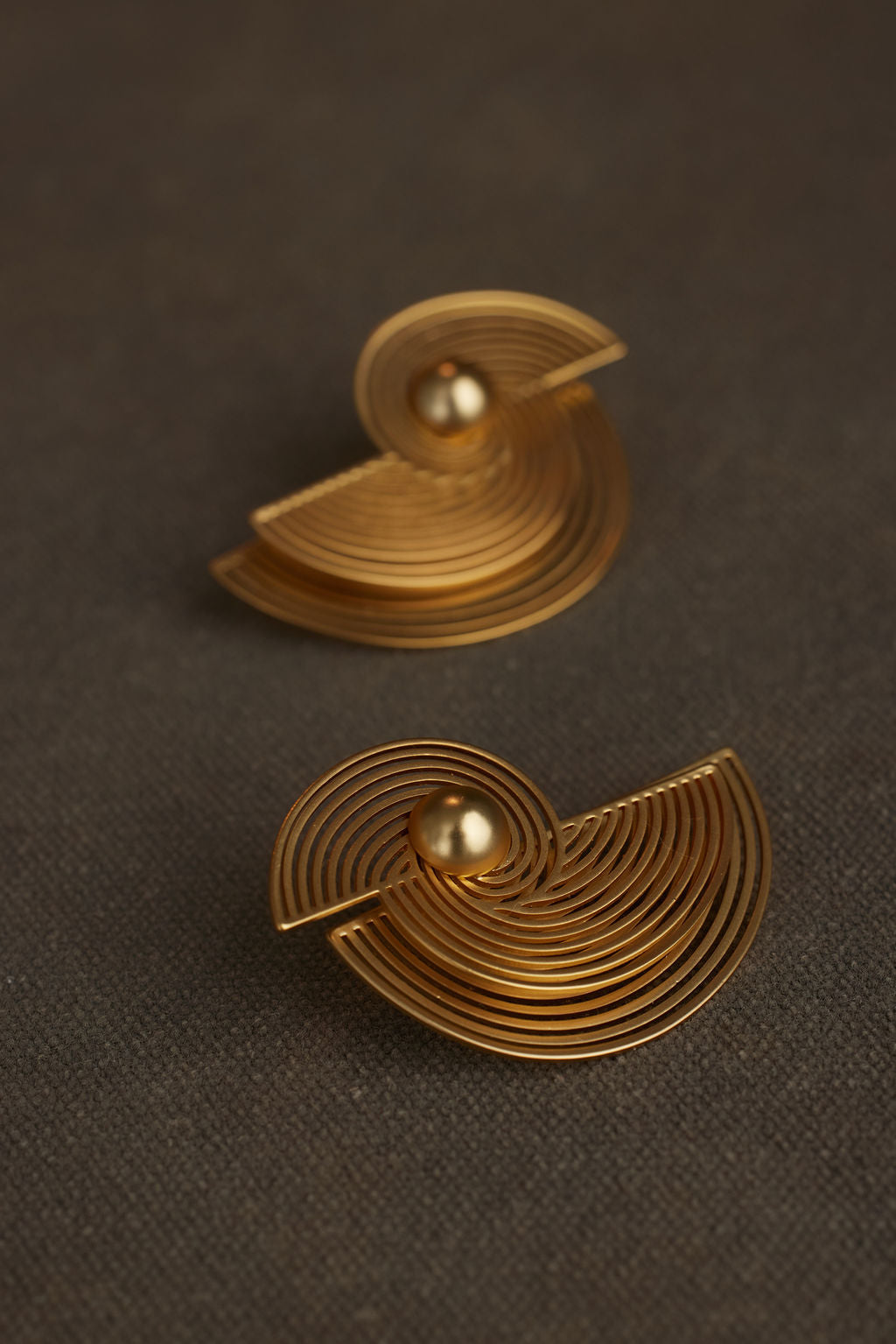 SHEN EARRING