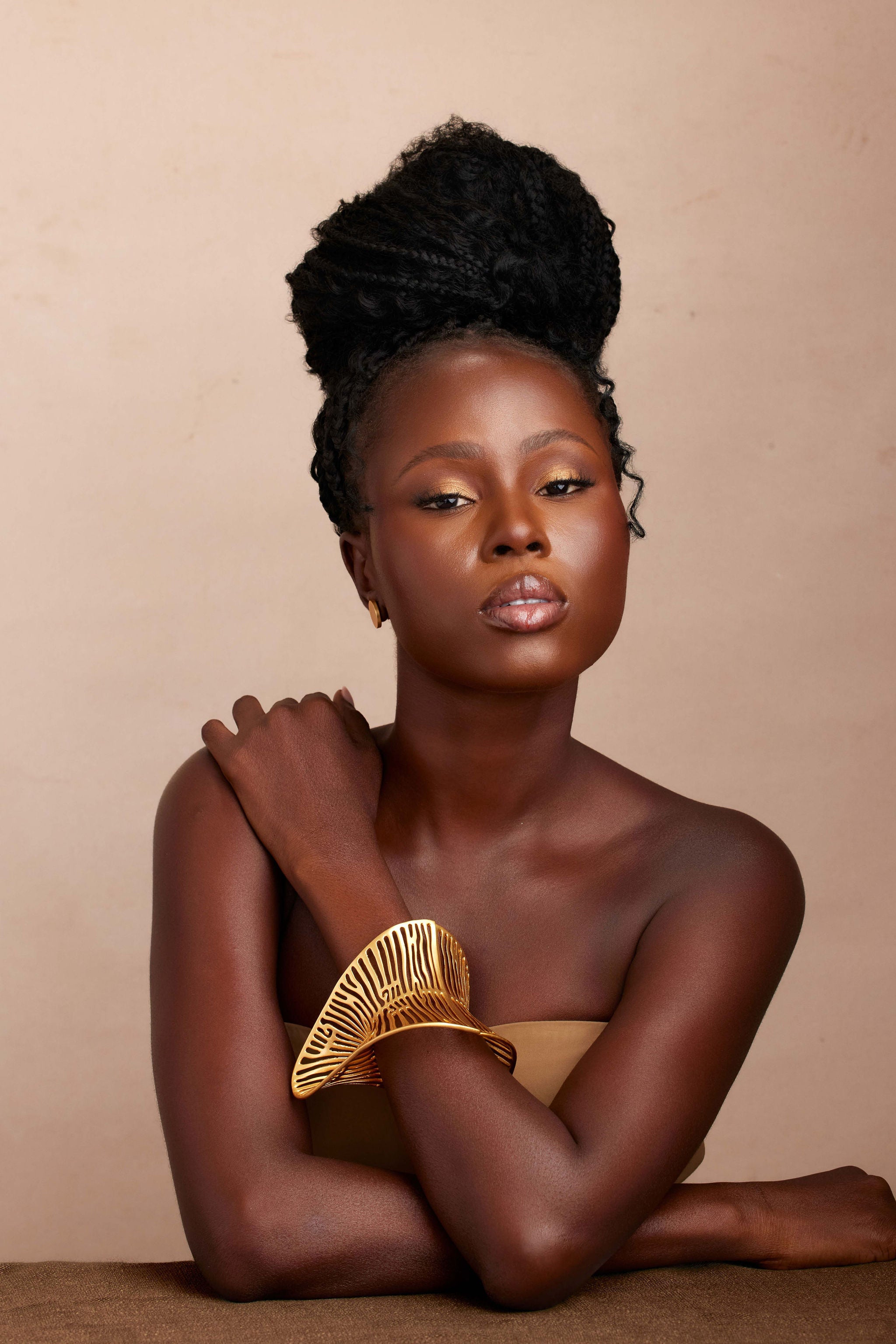 SIKA Bangle