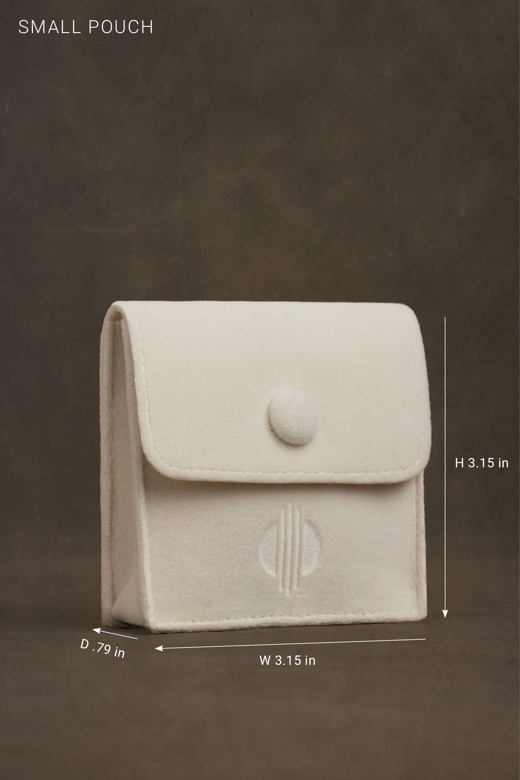 KHOI Packaging
