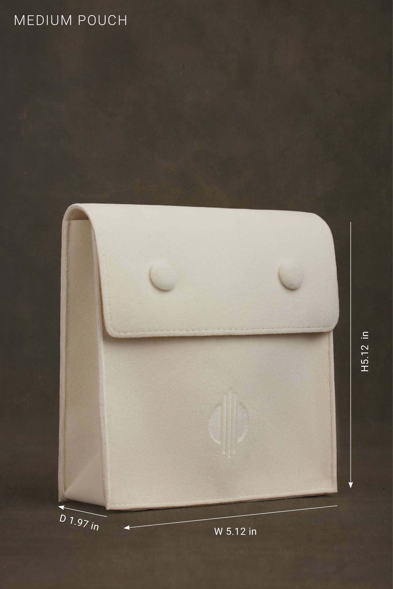 KHOI Packaging