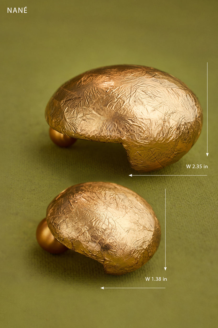 NANÉ EARRING