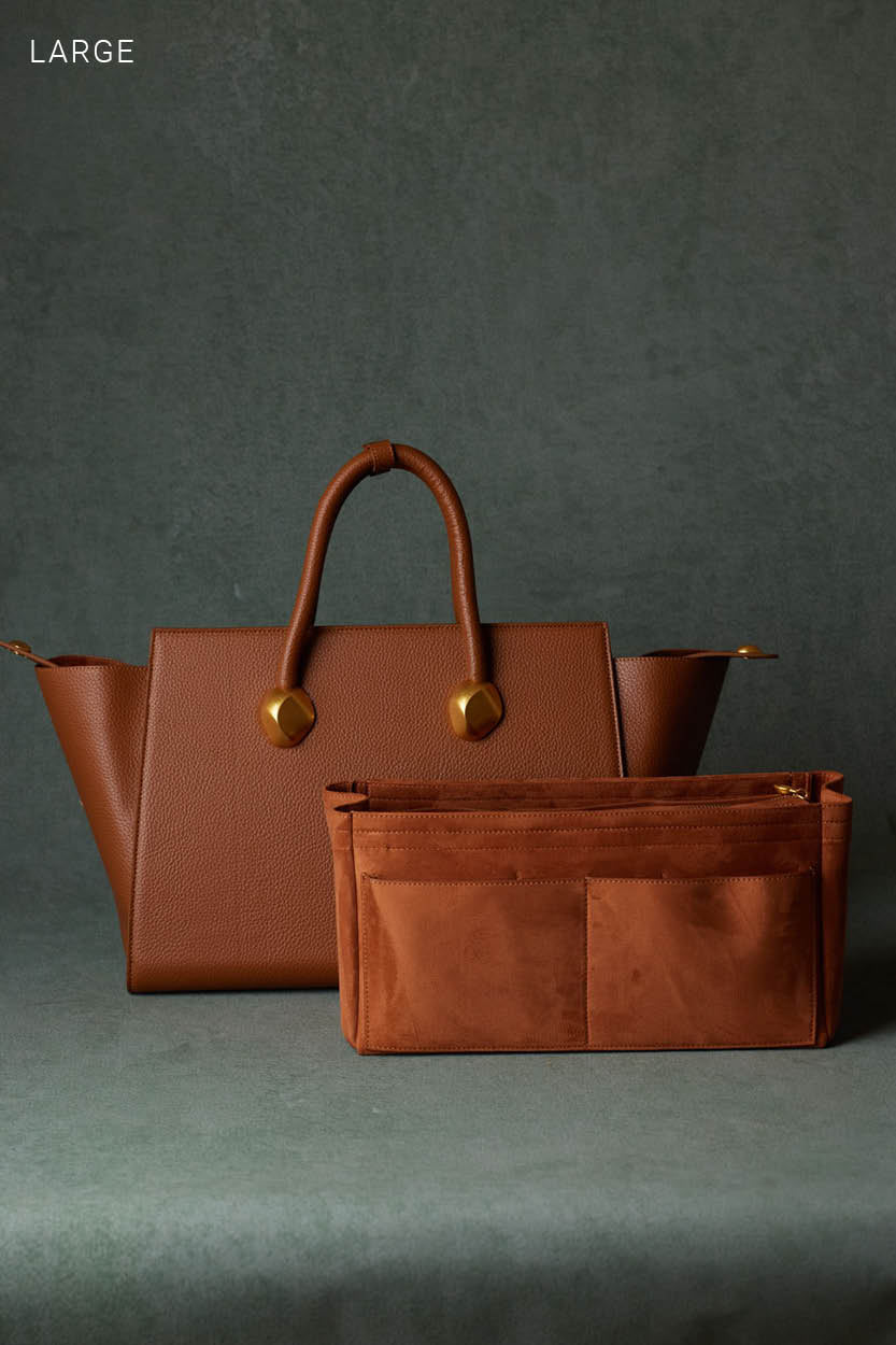 ANKA TOTE (PRE-ORDER)