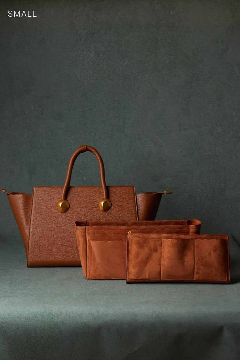 ANKA TOTE
