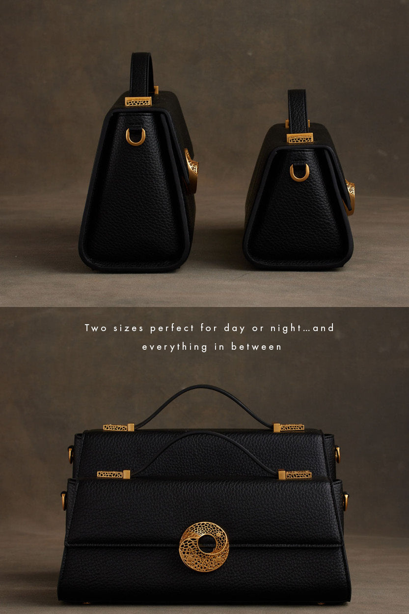 REZI BAG