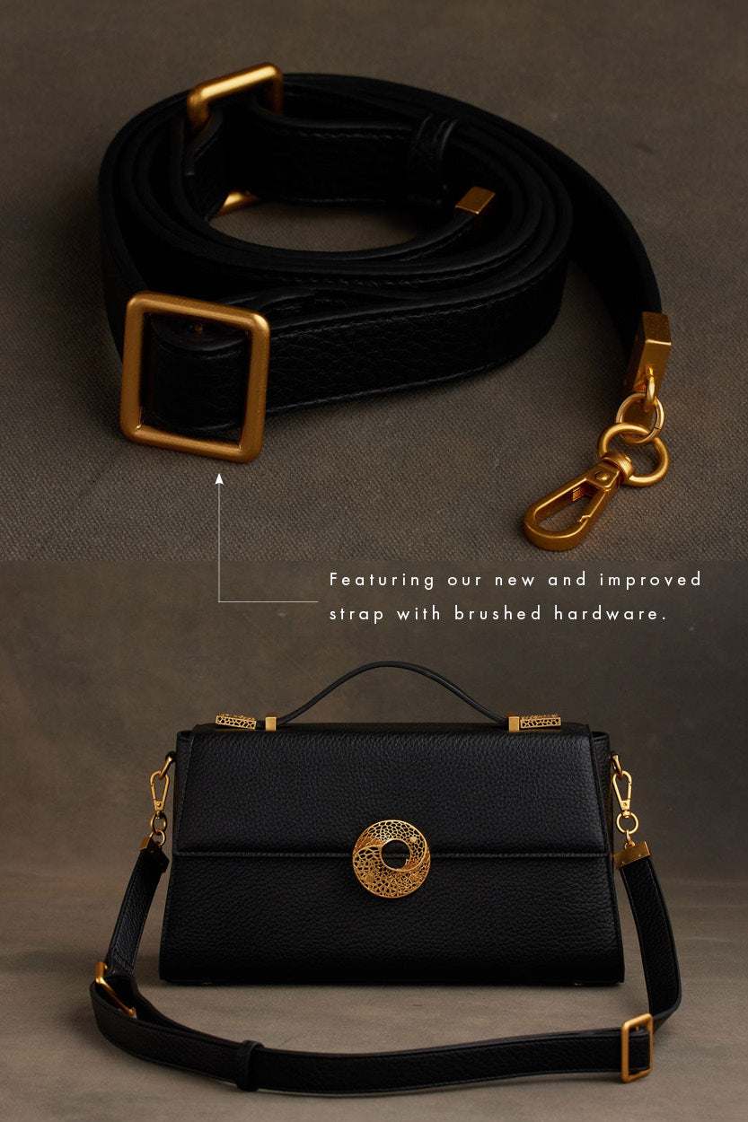 REZI BAG